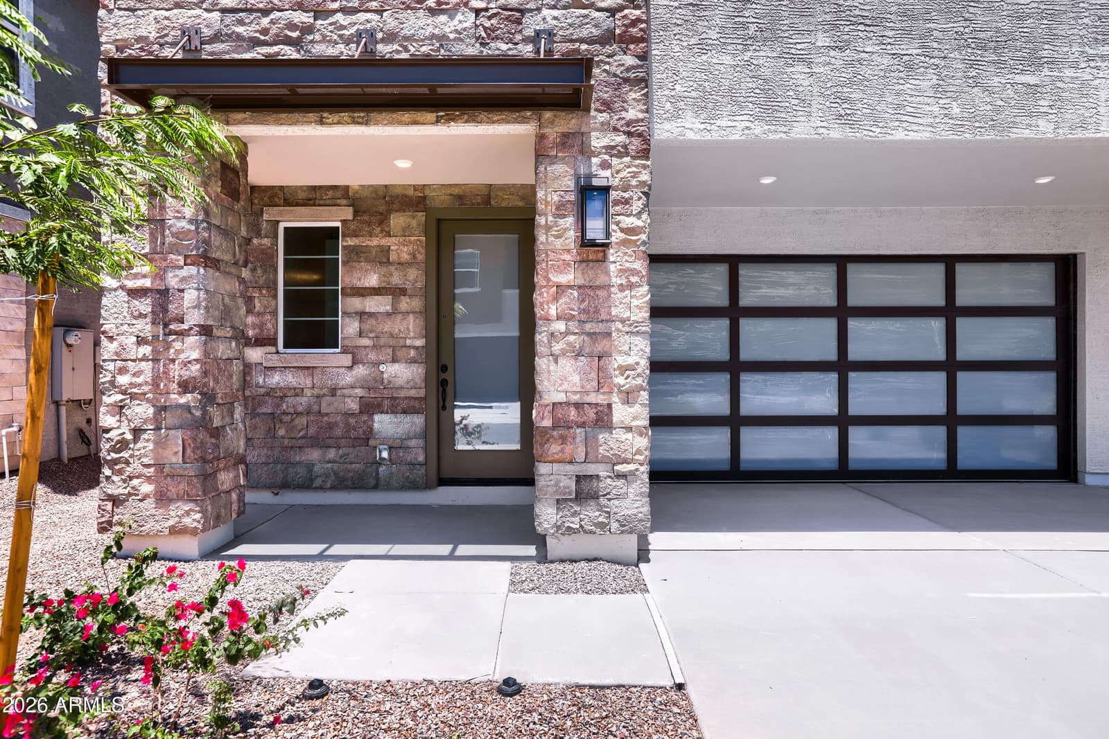 1846 E KRAMER Street, Mesa, AZ 85203 — photo 1 of 38