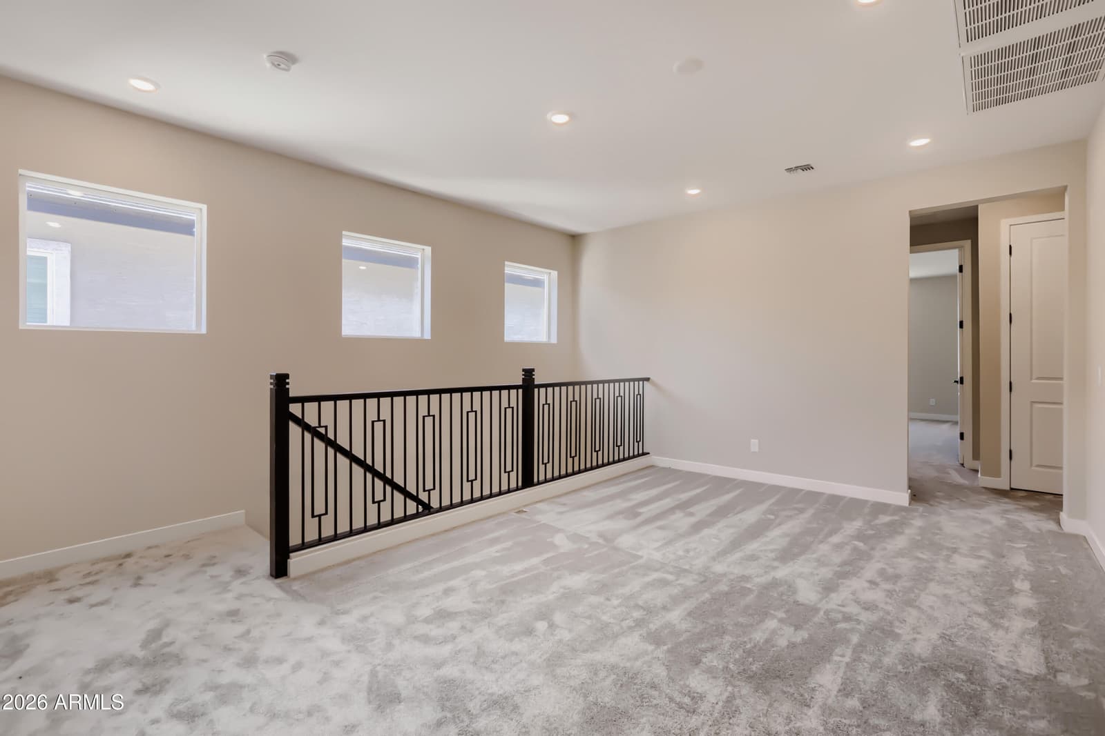 1846 E KRAMER Street, Mesa, AZ 85203 — photo 16 of 38