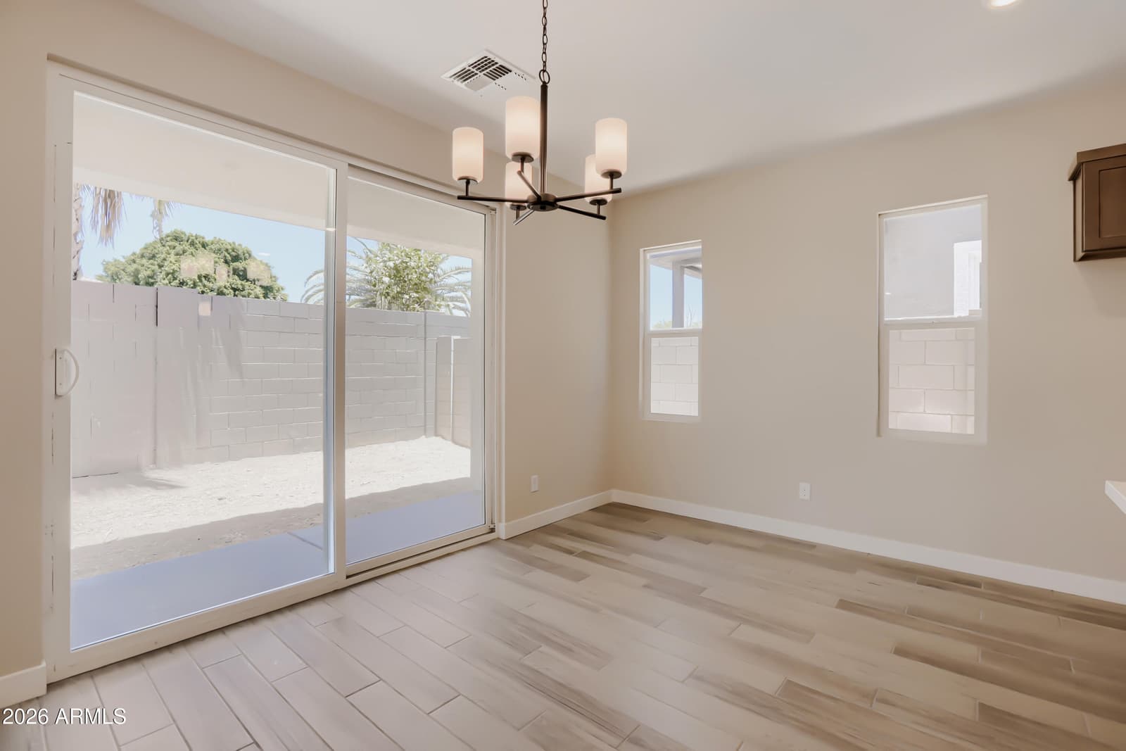 1846 E KRAMER Street, Mesa, AZ 85203 — photo 17 of 38