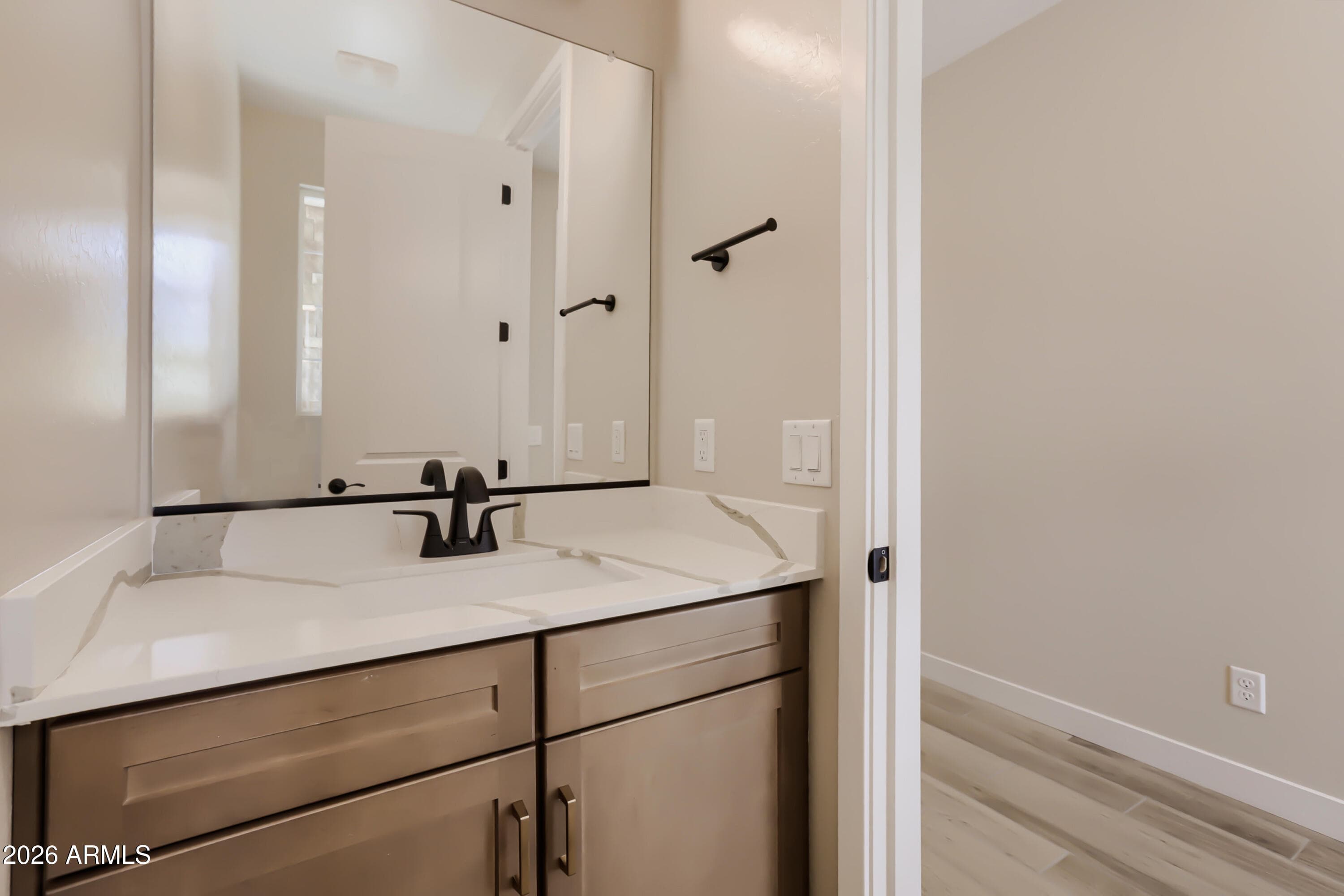 1846 E KRAMER Street, Mesa, AZ 85203 — photo 18 of 38
