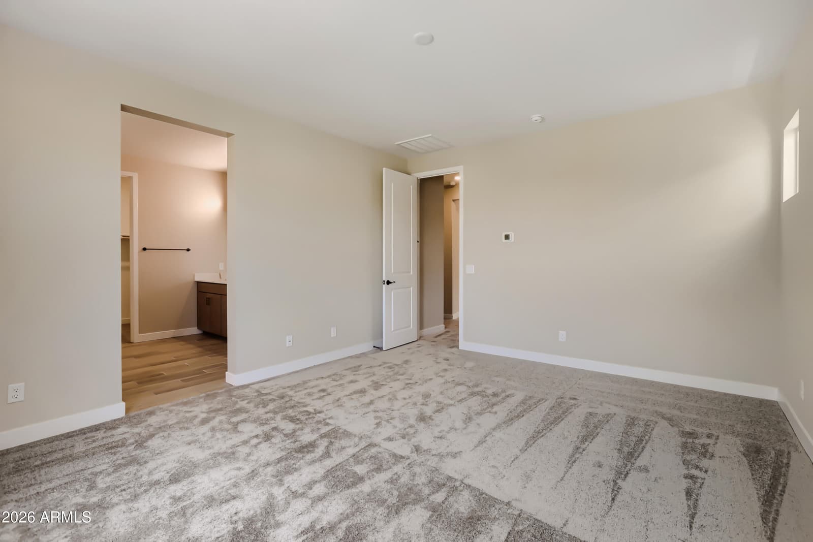 1846 E KRAMER Street, Mesa, AZ 85203 — photo 19 of 38