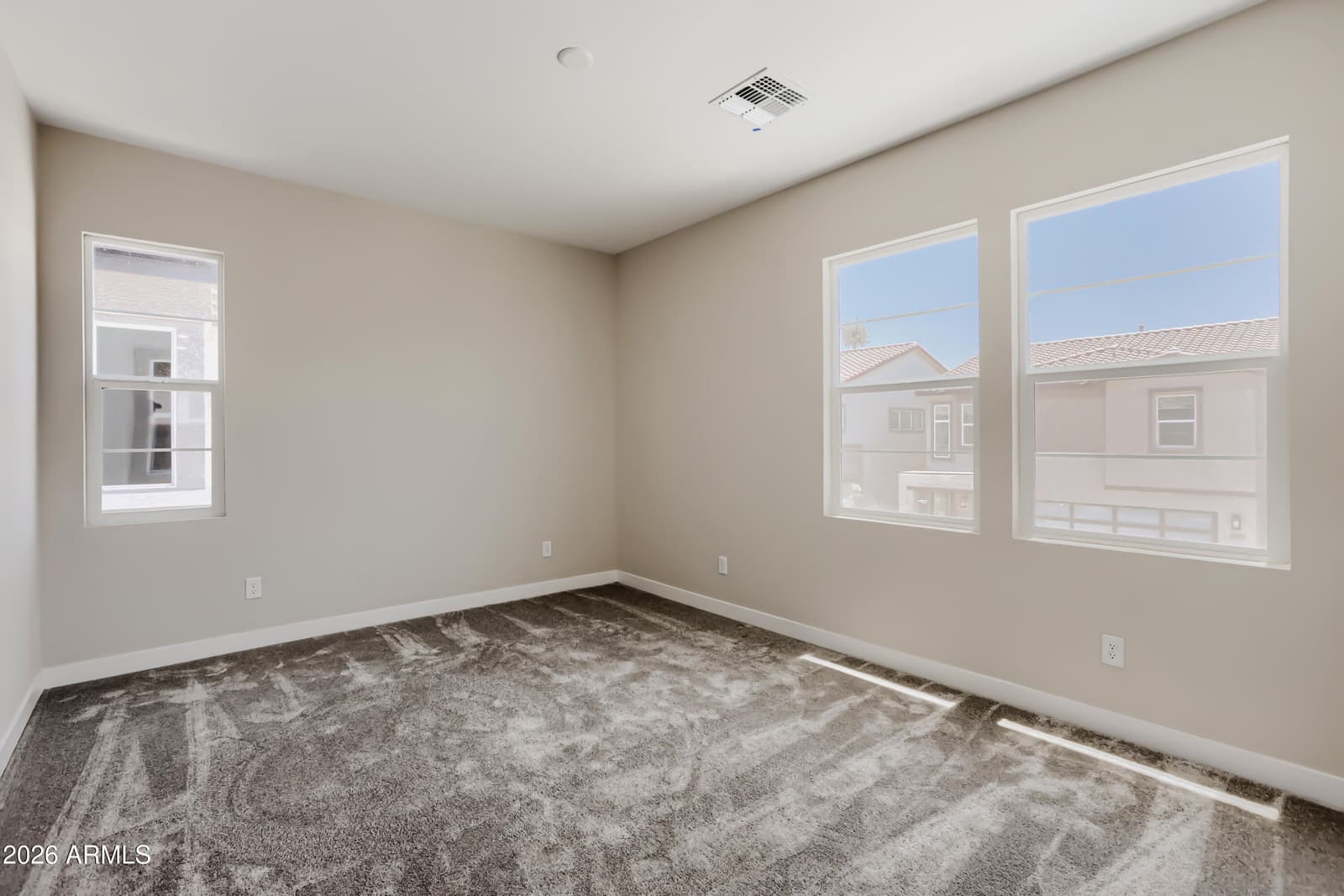 1846 E KRAMER Street, Mesa, AZ 85203 — photo 20 of 38