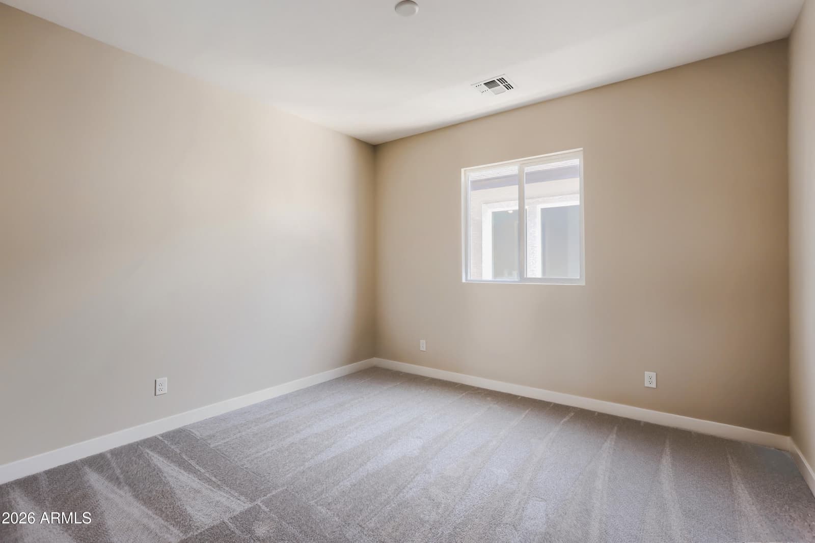 1846 E KRAMER Street, Mesa, AZ 85203 — photo 31 of 38