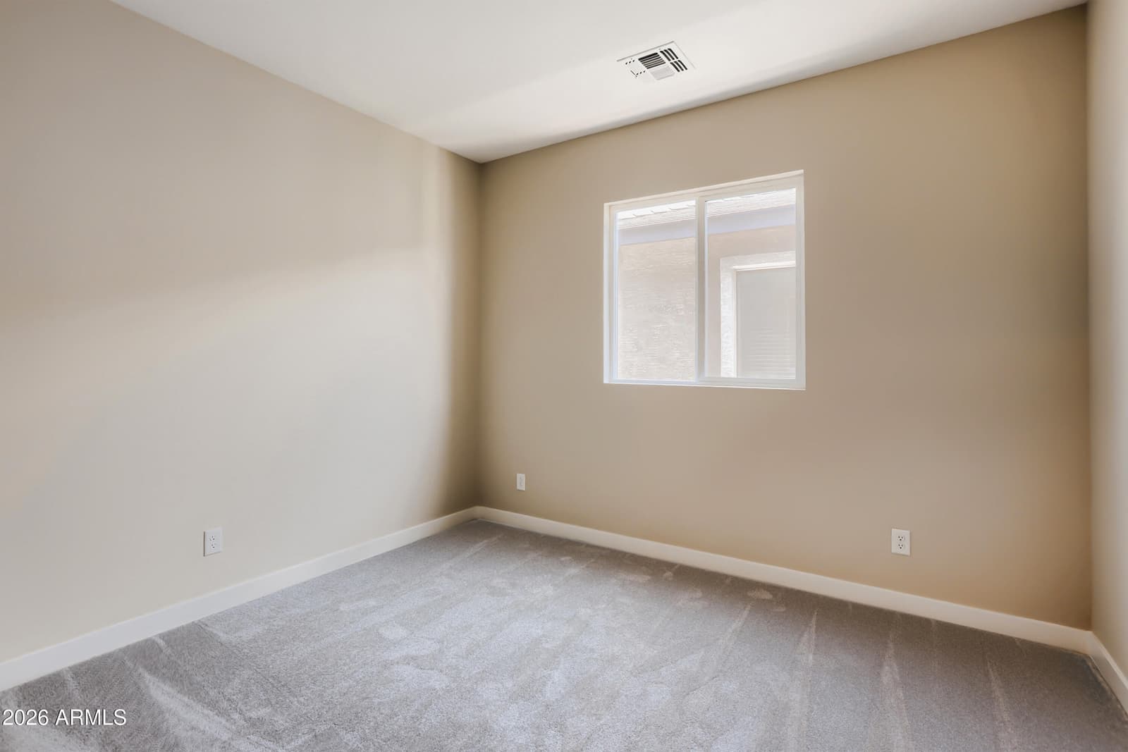 1846 E KRAMER Street, Mesa, AZ 85203 — photo 32 of 38