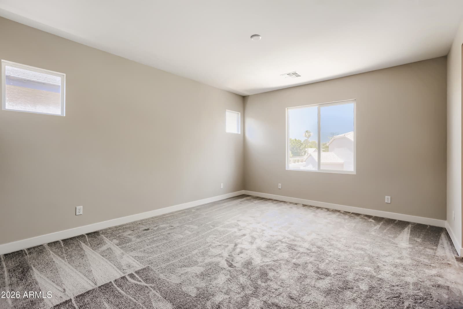 1846 E KRAMER Street, Mesa, AZ 85203 — photo 33 of 38
