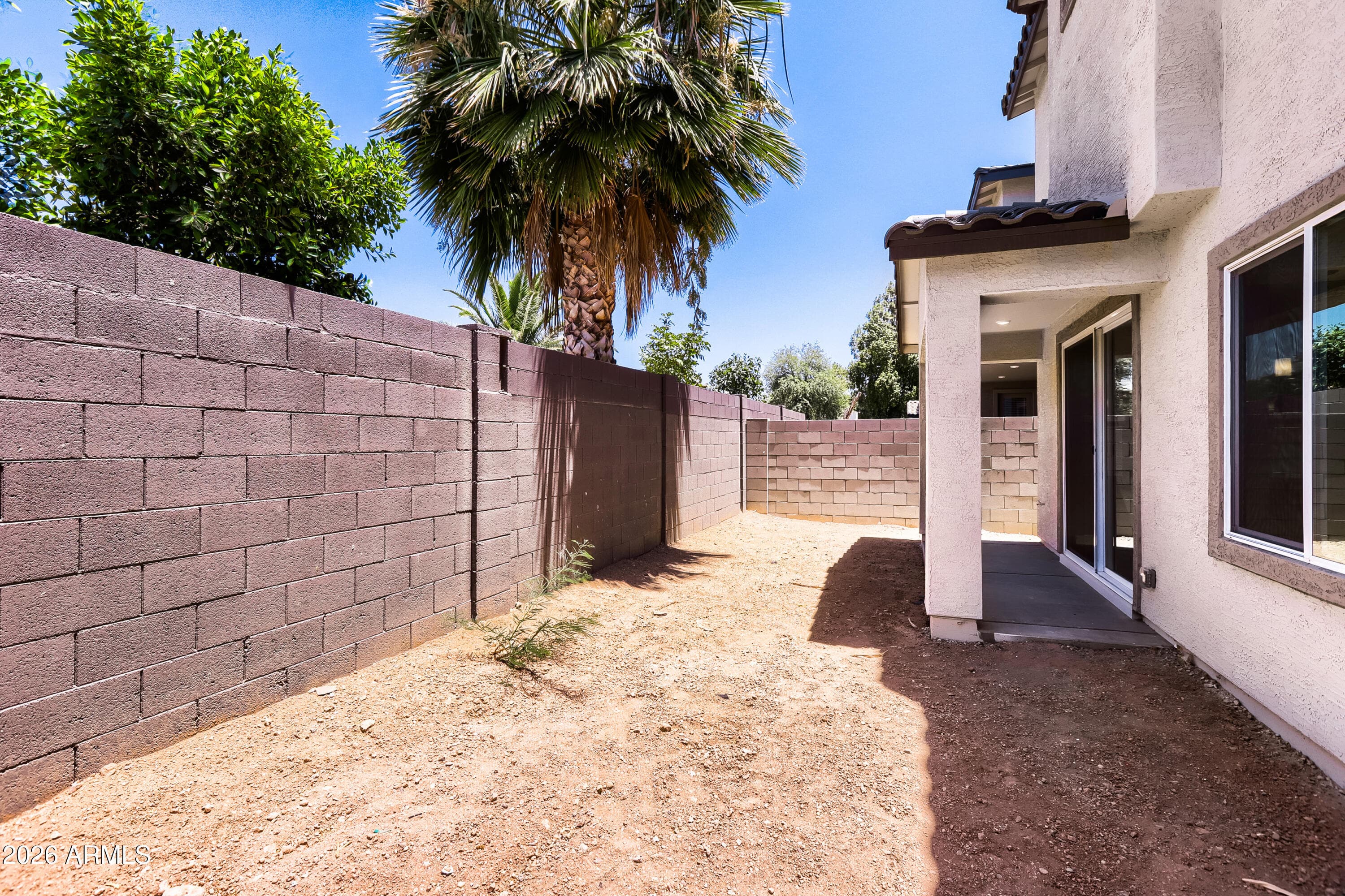 1846 E KRAMER Street, Mesa, AZ 85203 — photo 38 of 38