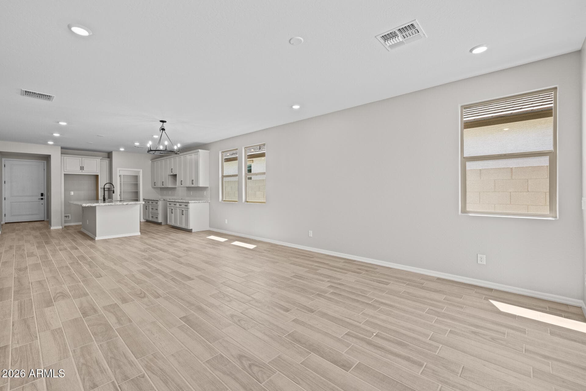 15784 W GEORGIA Drive W, Surprise, AZ 85379 — photo 6 of 41