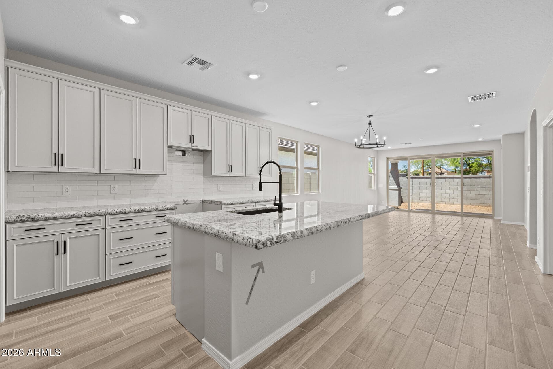 15784 W GEORGIA Drive W, Surprise, AZ 85379 — photo 12 of 41