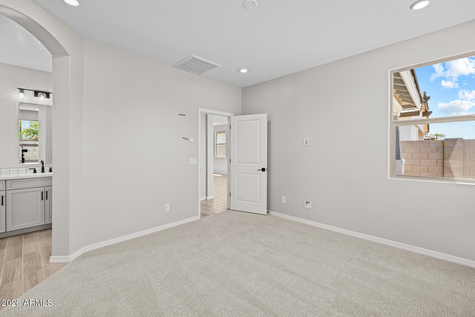 15784 W GEORGIA Drive W, Surprise, AZ 85379 — photo 26 of 41