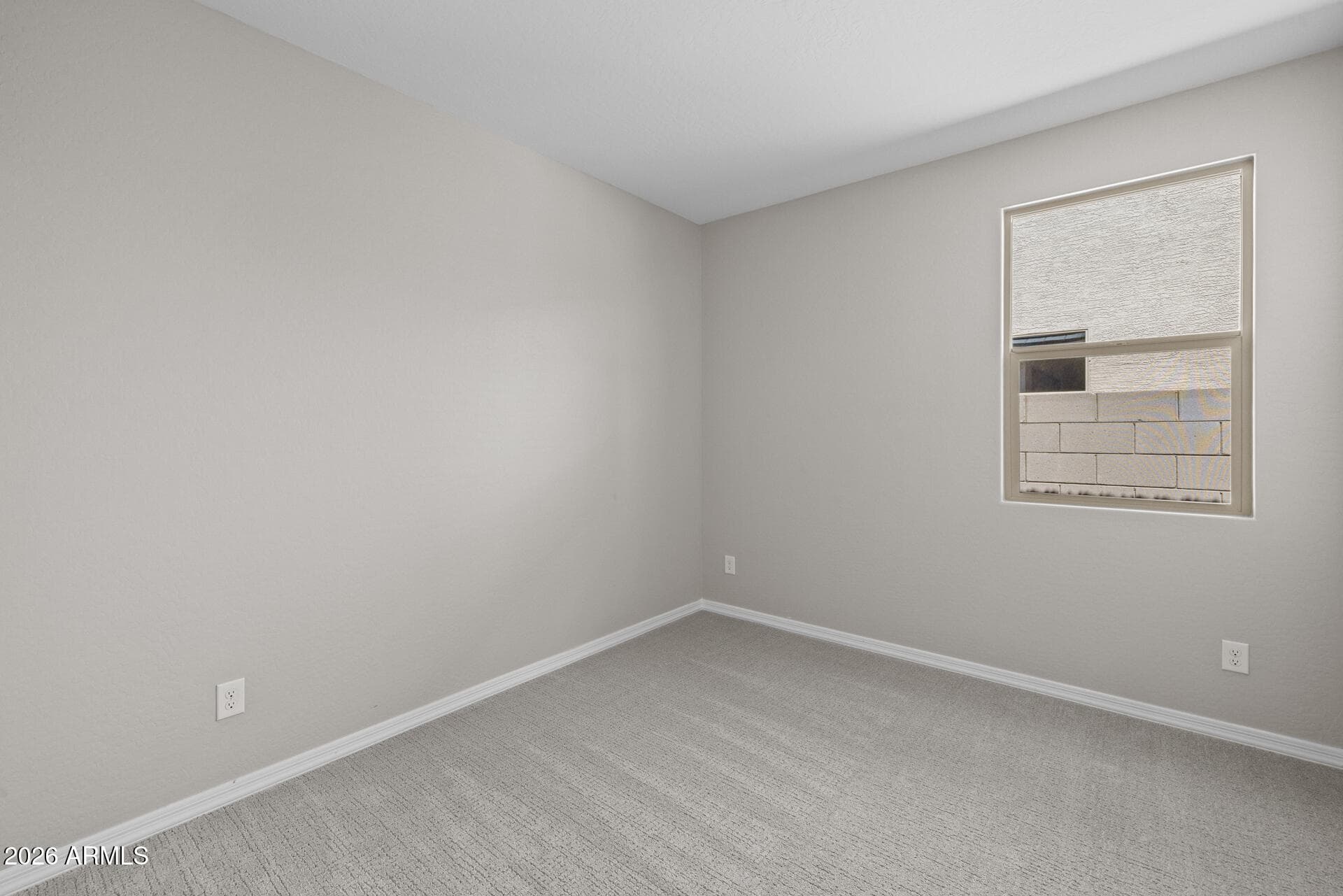 15784 W GEORGIA Drive W, Surprise, AZ 85379 — photo 28 of 41