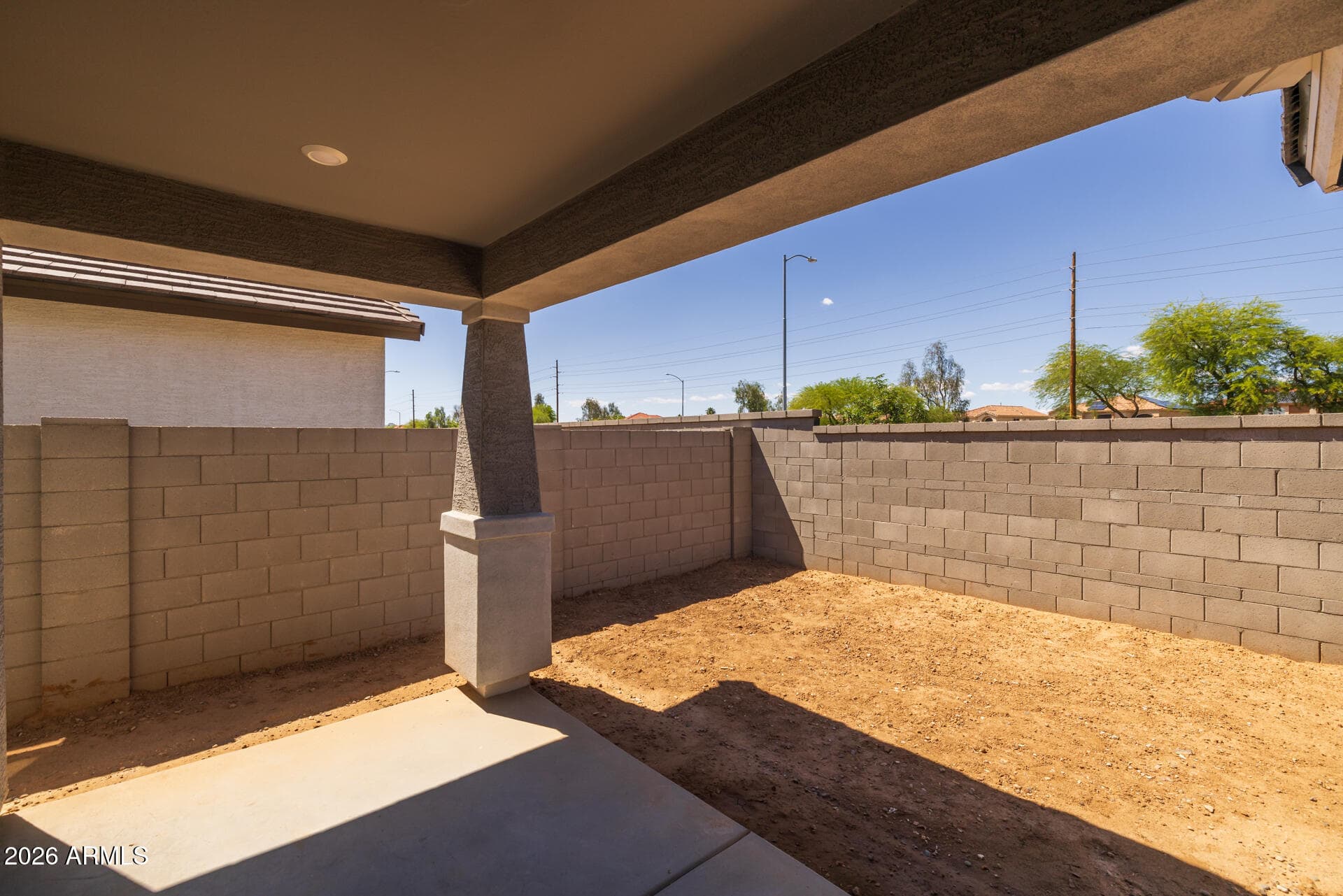 15784 W GEORGIA Drive W, Surprise, AZ 85379 — photo 40 of 41