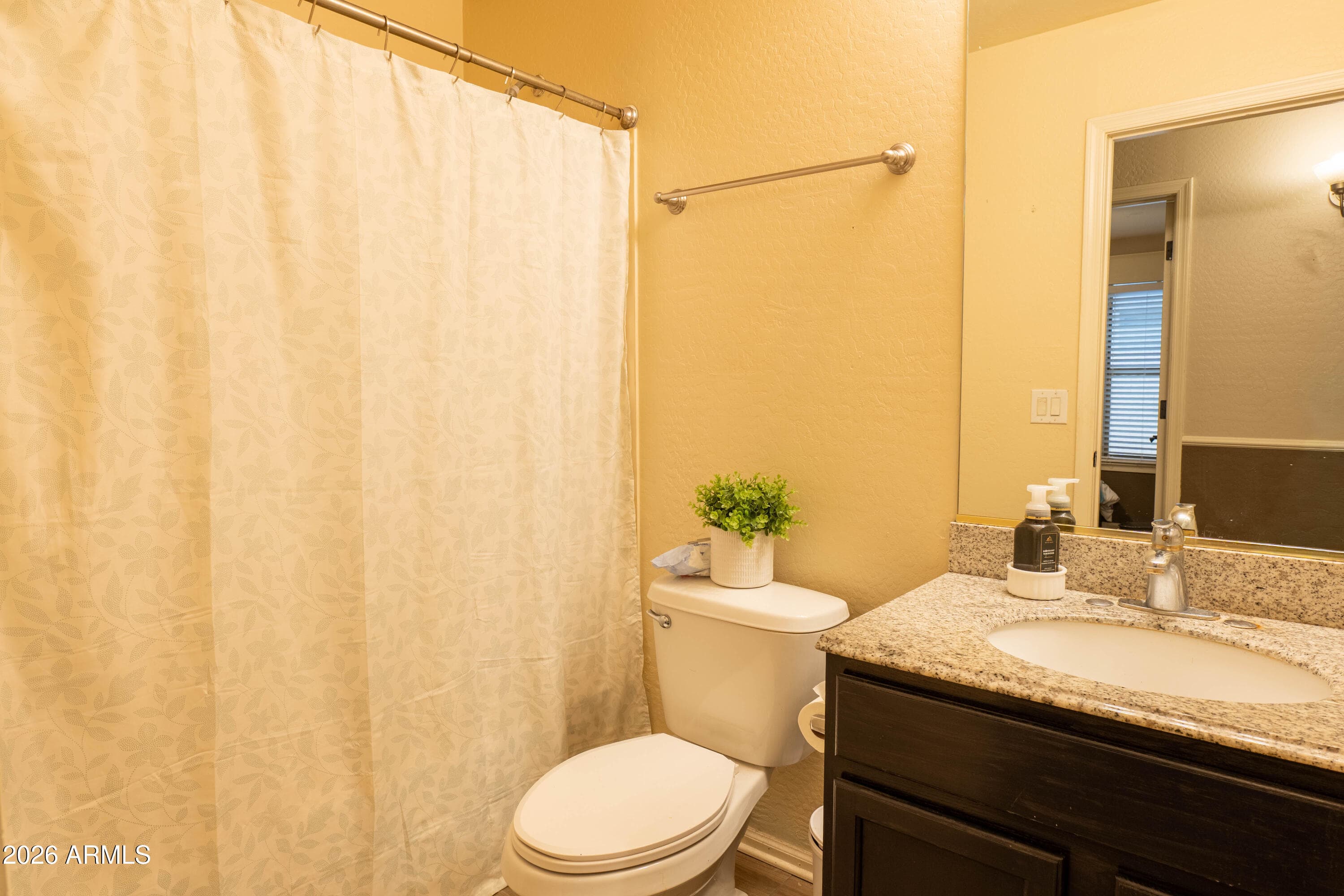 40853 W SANDERS Way, Maricopa, AZ 85138 — photo 13 of 21