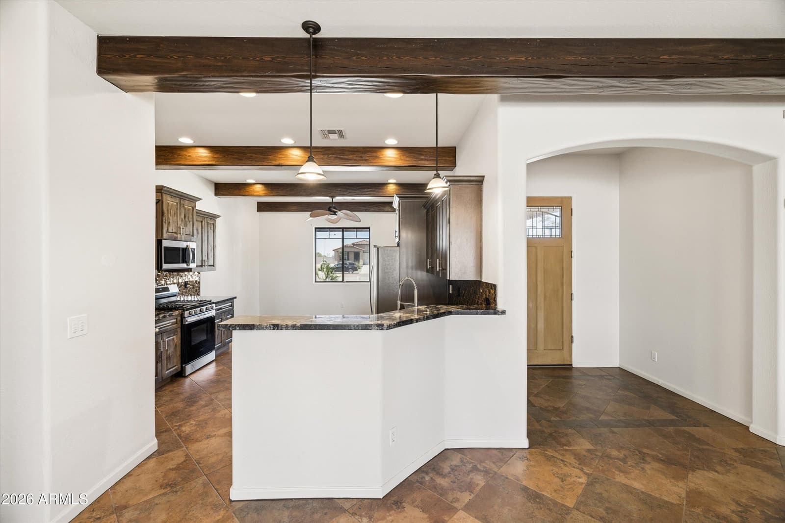 3725 W LONG Drive, Eloy, AZ 85131 — photo 6 of 34
