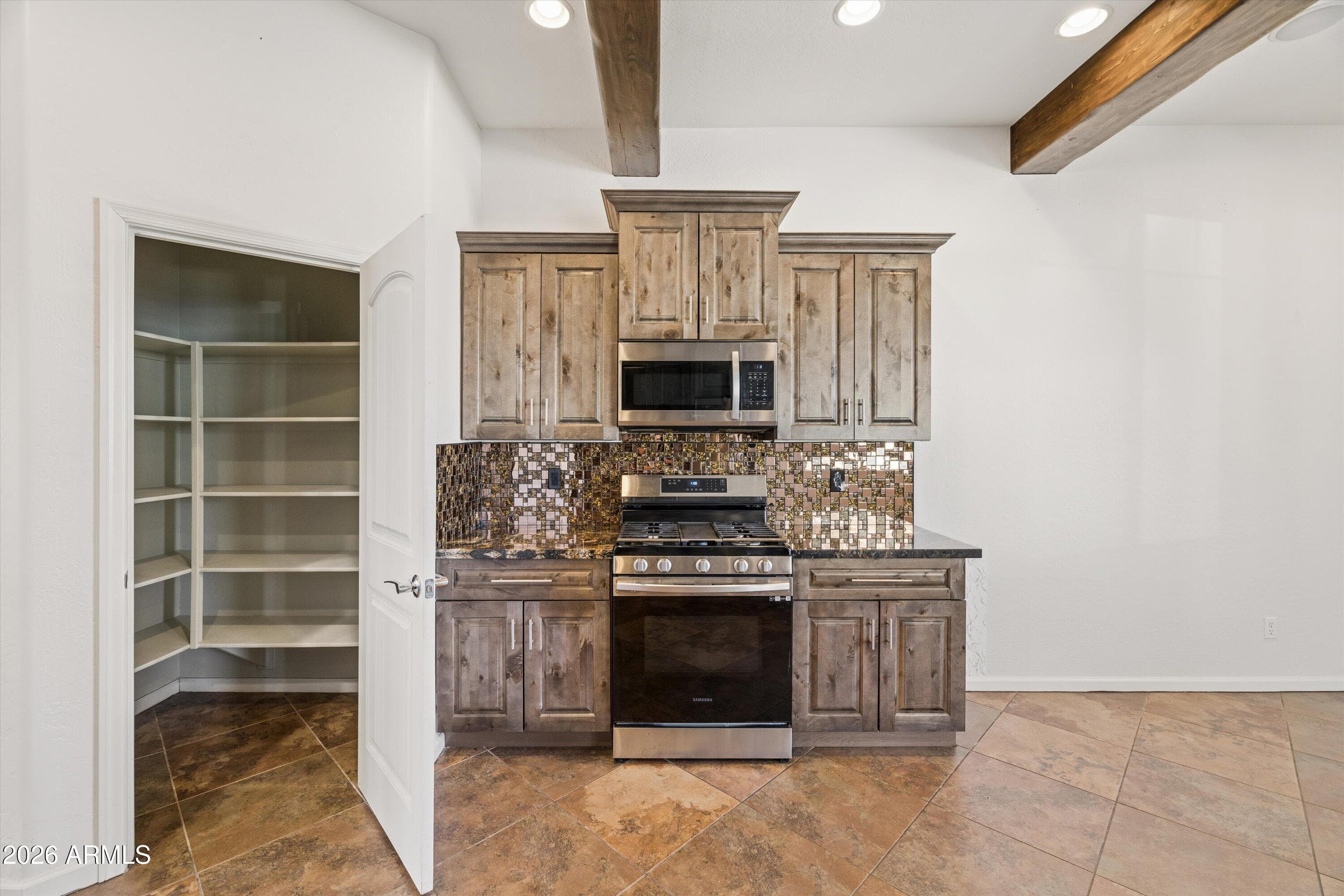 3725 W LONG Drive, Eloy, AZ 85131 — photo 12 of 34
