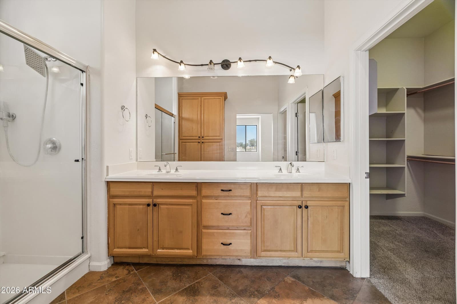 3725 W LONG Drive, Eloy, AZ 85131 — photo 16 of 34