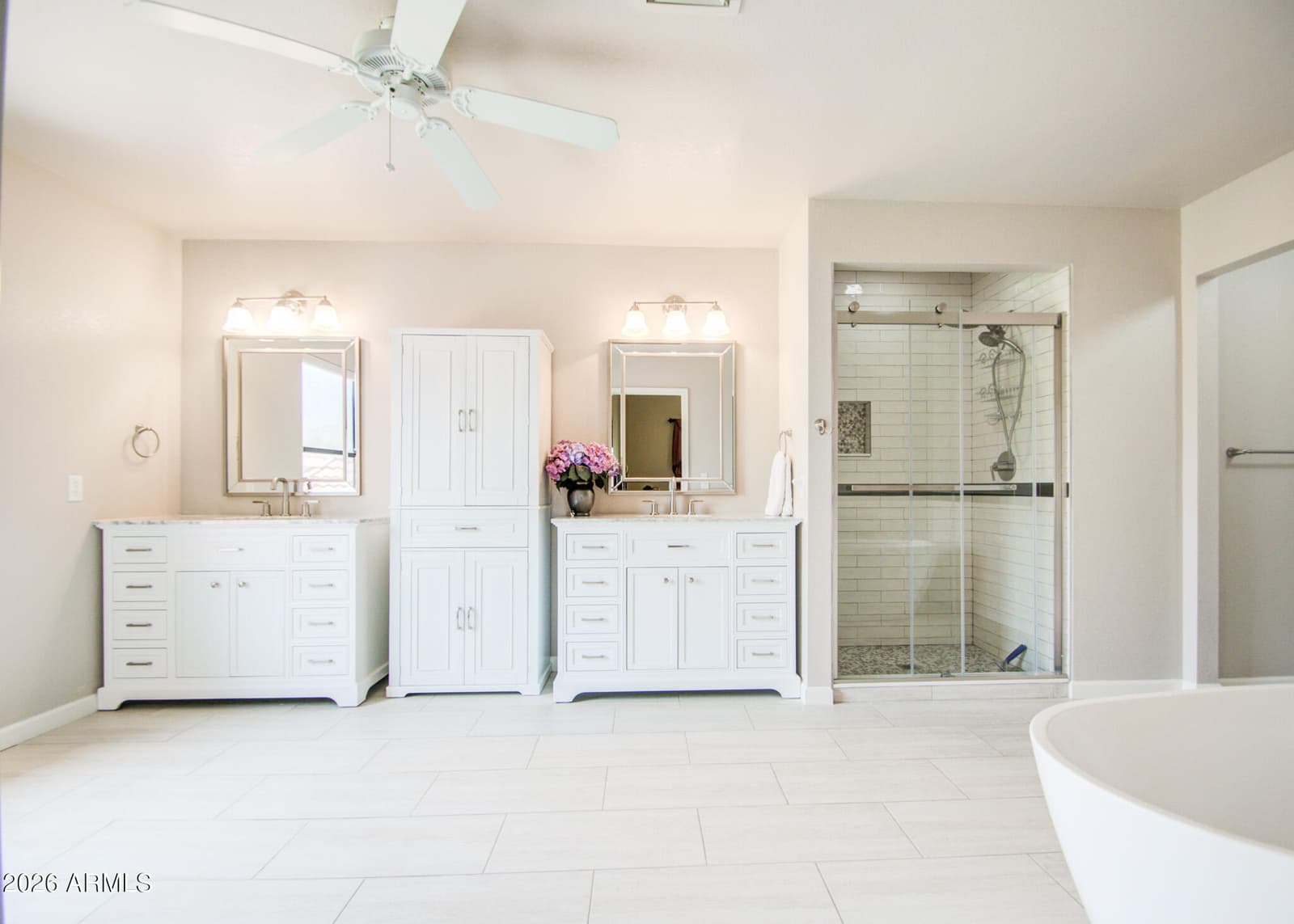 13413 S 38TH Street, Phoenix, AZ 85044 — photo 40 of 52