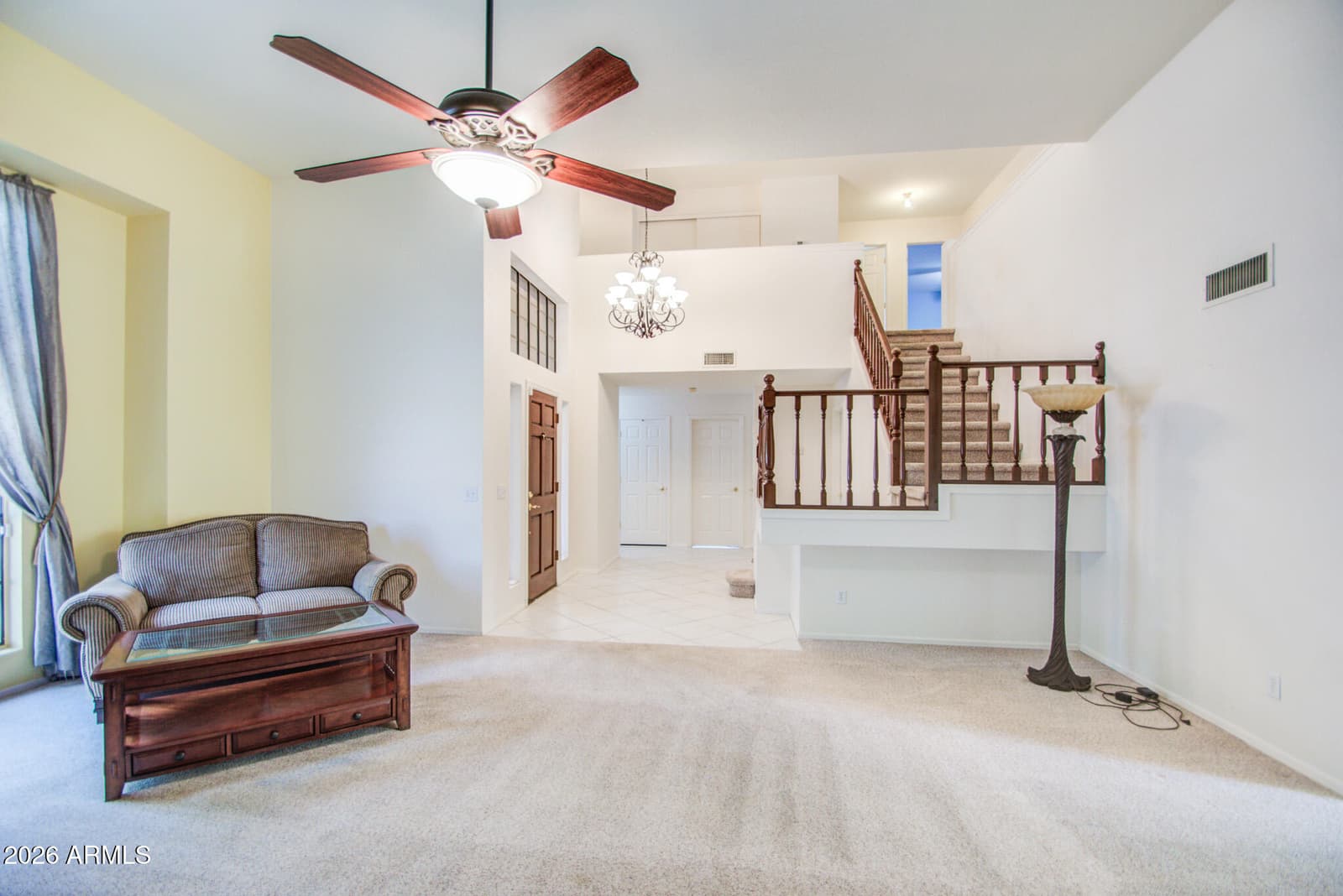 13413 S 38TH Street, Phoenix, AZ 85044 — photo 5 of 52