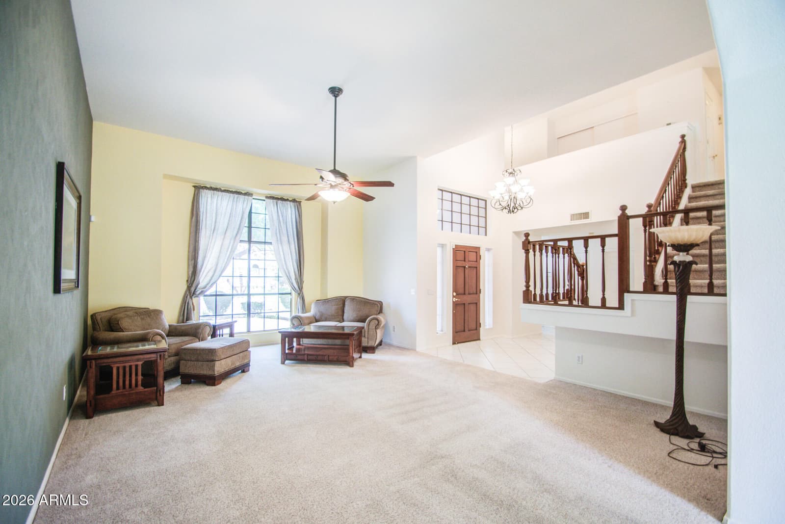 13413 S 38TH Street, Phoenix, AZ 85044 — photo 4 of 52