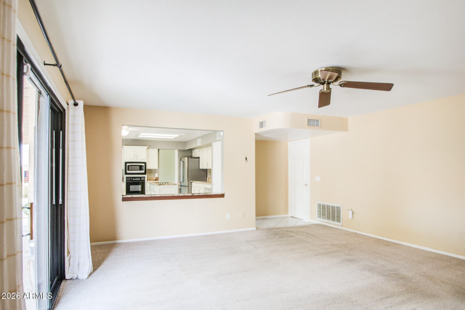 13413 S 38TH Street, Phoenix, AZ 85044 — photo 14 of 52