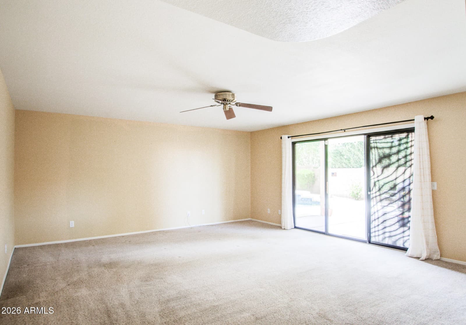 13413 S 38TH Street, Phoenix, AZ 85044 — photo 15 of 52
