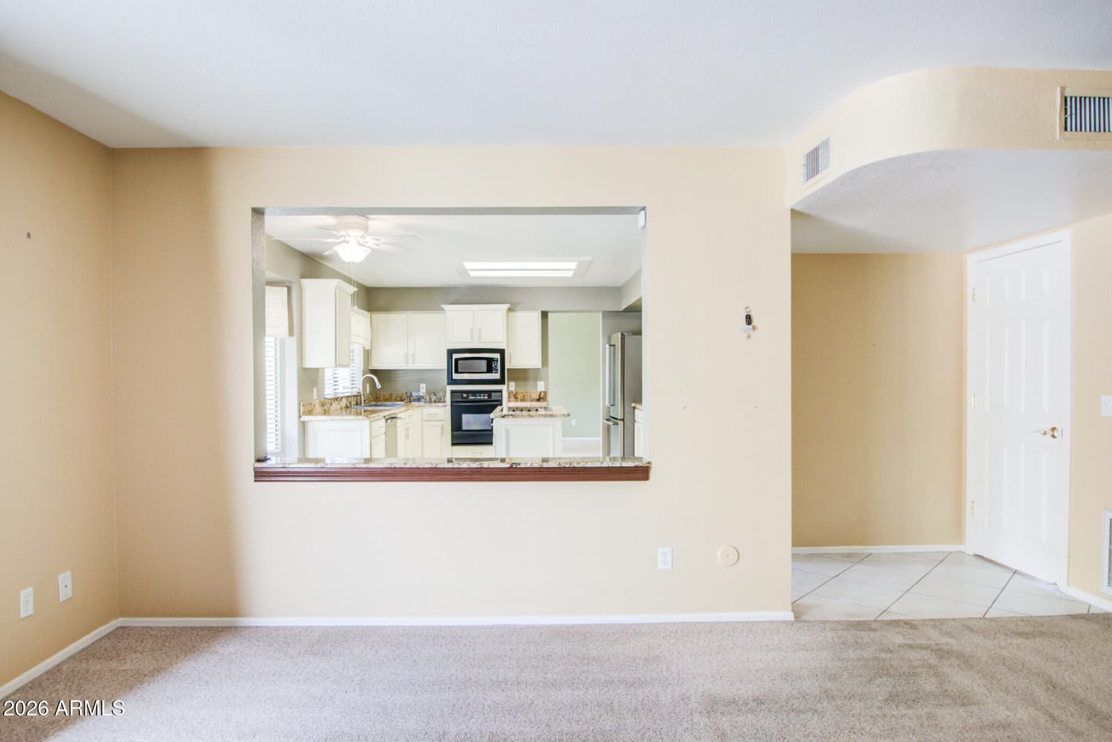 13413 S 38TH Street, Phoenix, AZ 85044 — photo 16 of 52