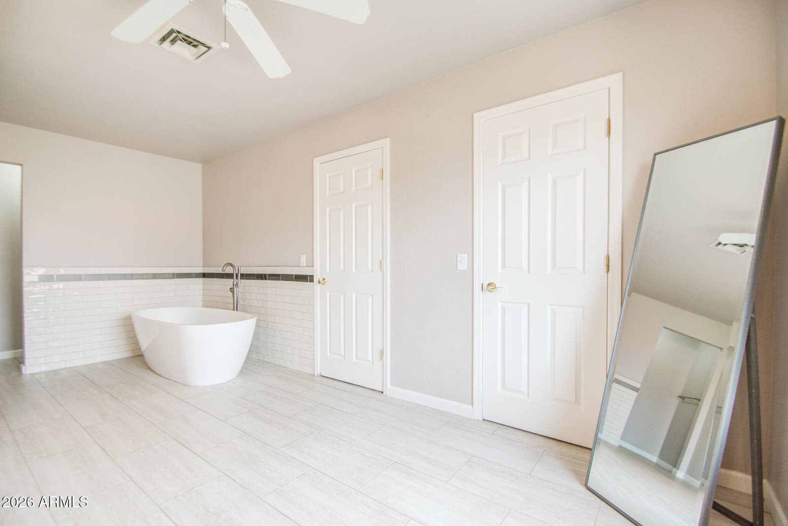 13413 S 38TH Street, Phoenix, AZ 85044 — photo 38 of 52