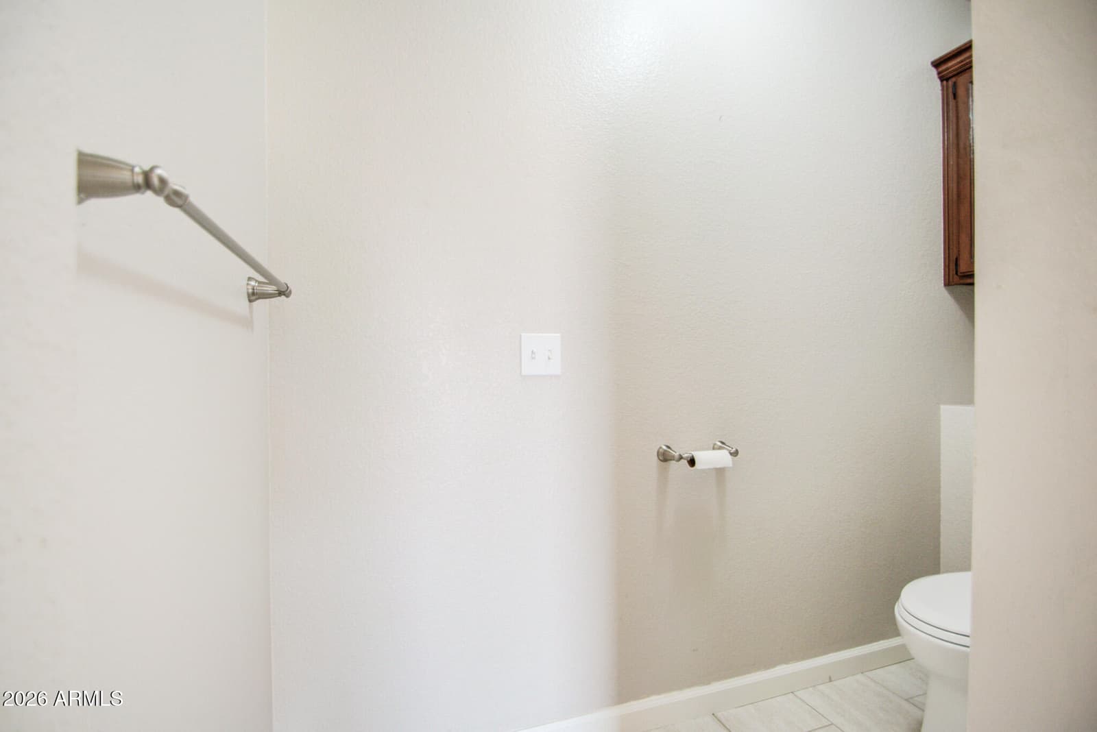 13413 S 38TH Street, Phoenix, AZ 85044 — photo 39 of 52
