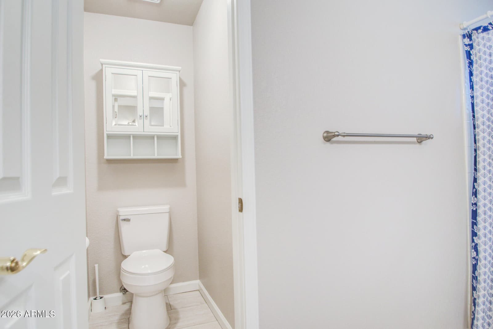 13413 S 38TH Street, Phoenix, AZ 85044 — photo 30 of 52