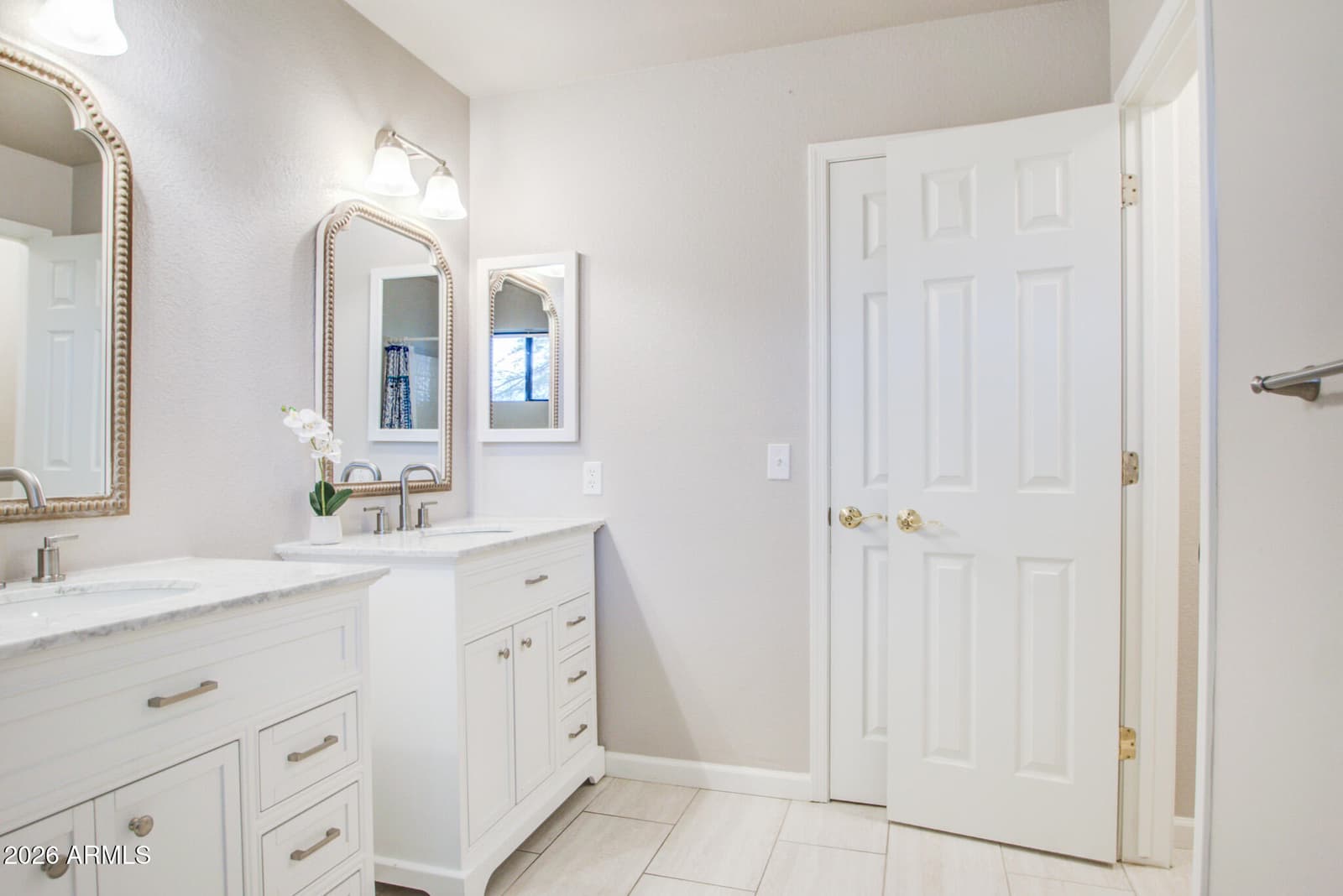 13413 S 38TH Street, Phoenix, AZ 85044 — photo 28 of 52