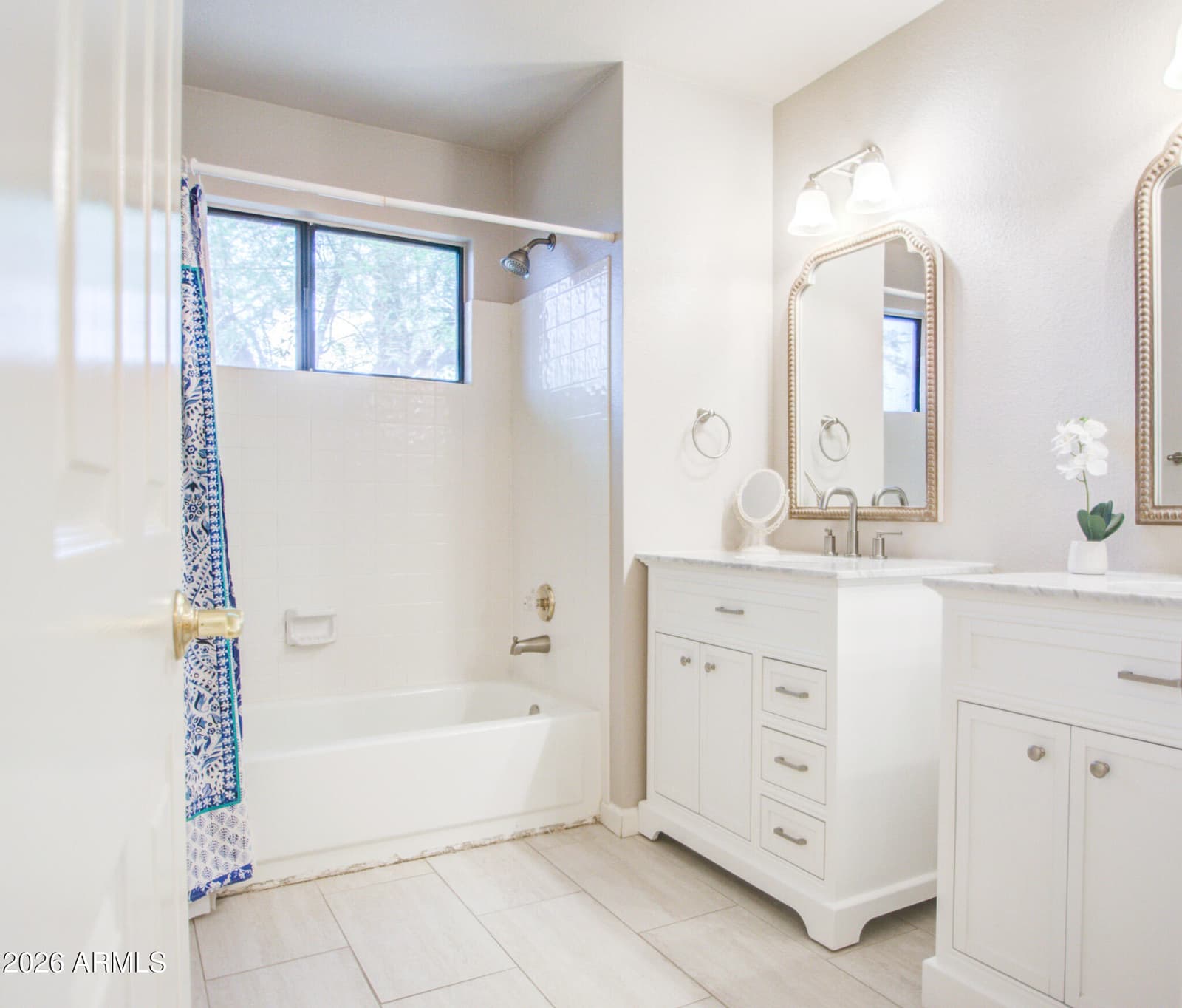 13413 S 38TH Street, Phoenix, AZ 85044 — photo 29 of 52