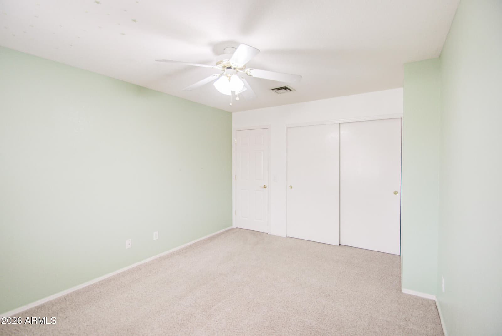 13413 S 38TH Street, Phoenix, AZ 85044 — photo 31 of 52