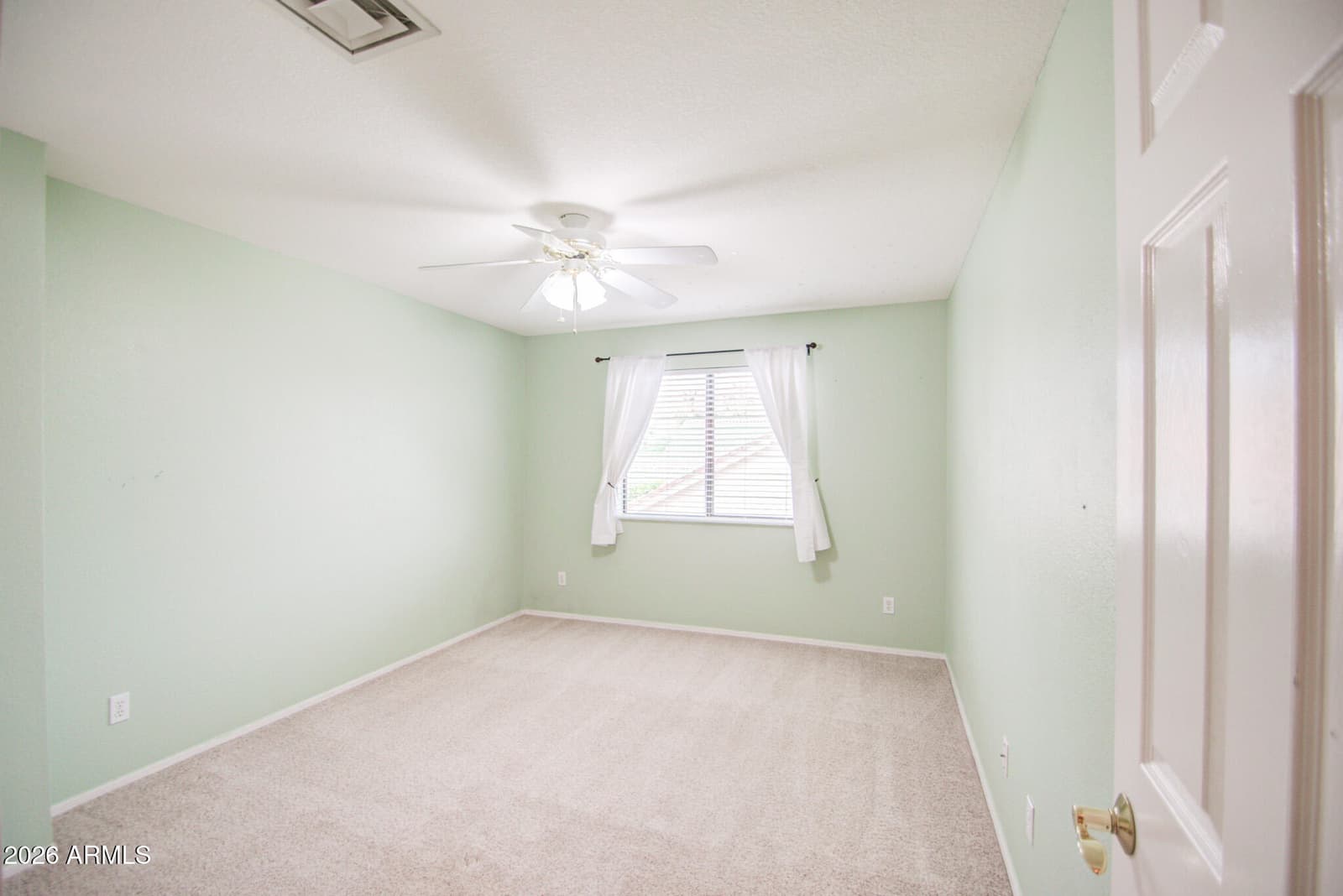 13413 S 38TH Street, Phoenix, AZ 85044 — photo 32 of 52