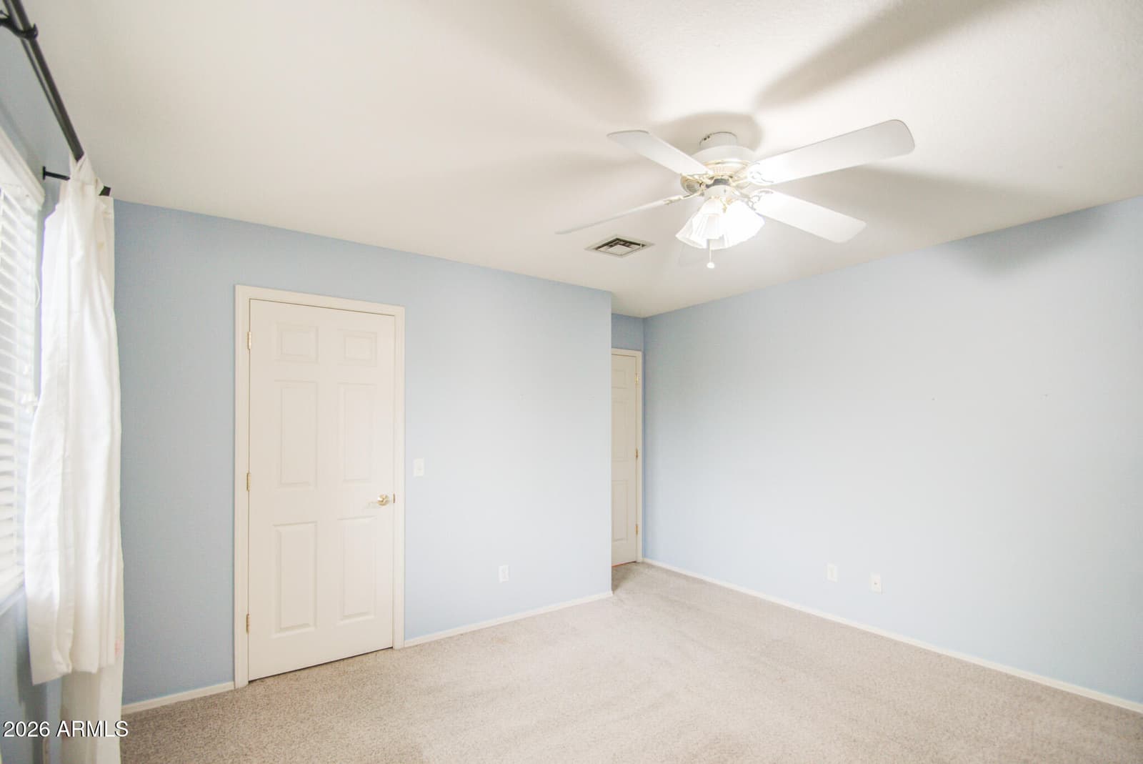13413 S 38TH Street, Phoenix, AZ 85044 — photo 33 of 52