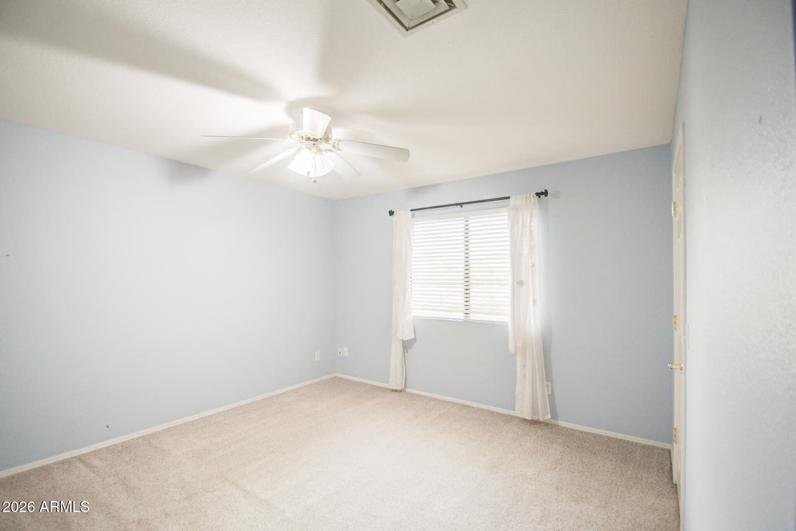 13413 S 38TH Street, Phoenix, AZ 85044 — photo 34 of 52