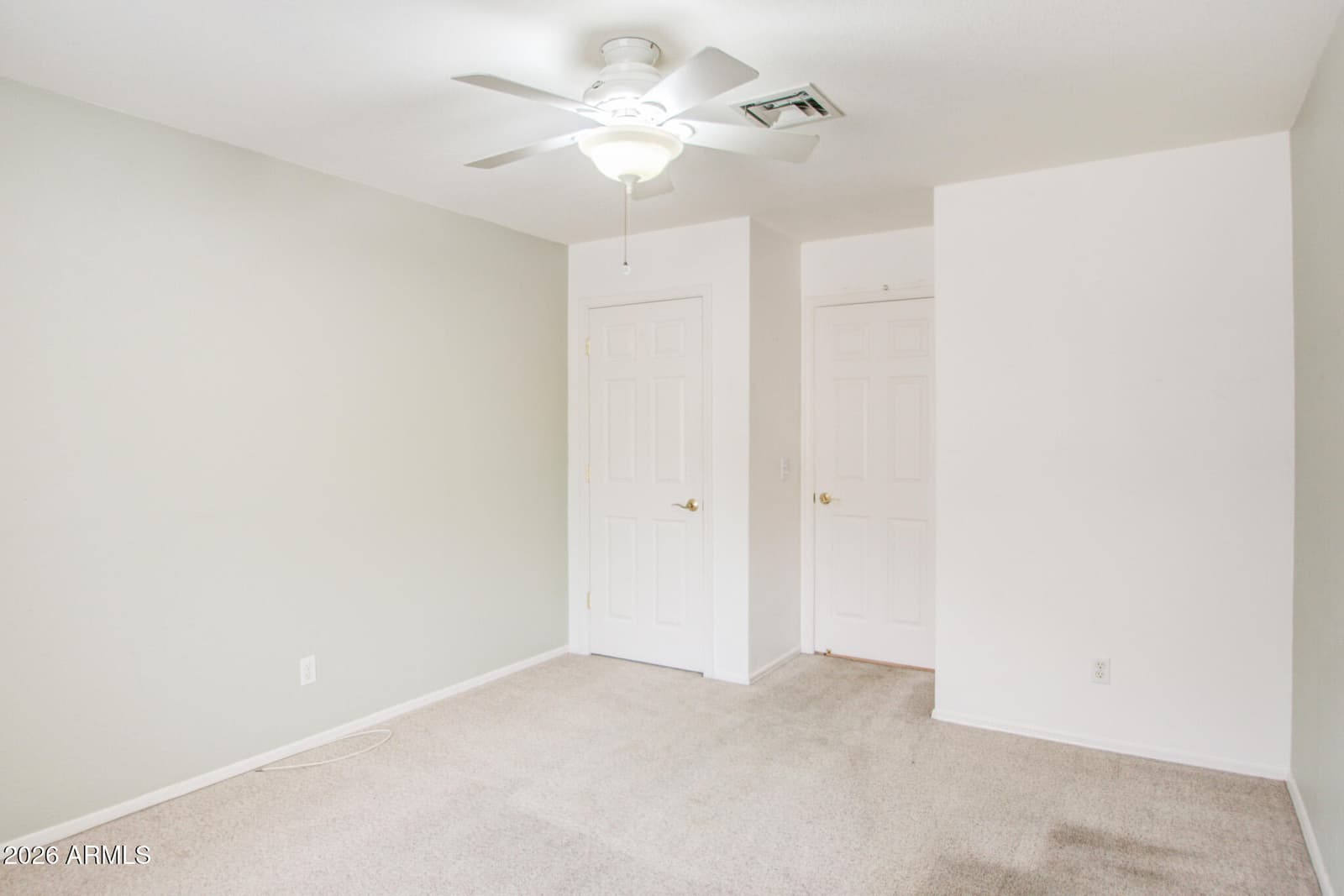 13413 S 38TH Street, Phoenix, AZ 85044 — photo 21 of 52