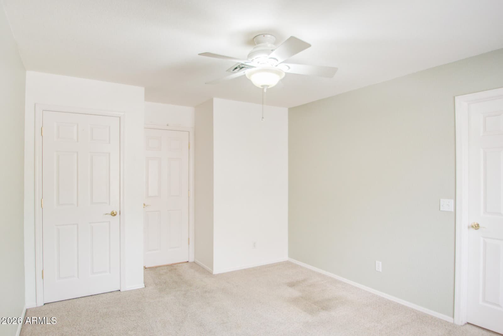 13413 S 38TH Street, Phoenix, AZ 85044 — photo 20 of 52
