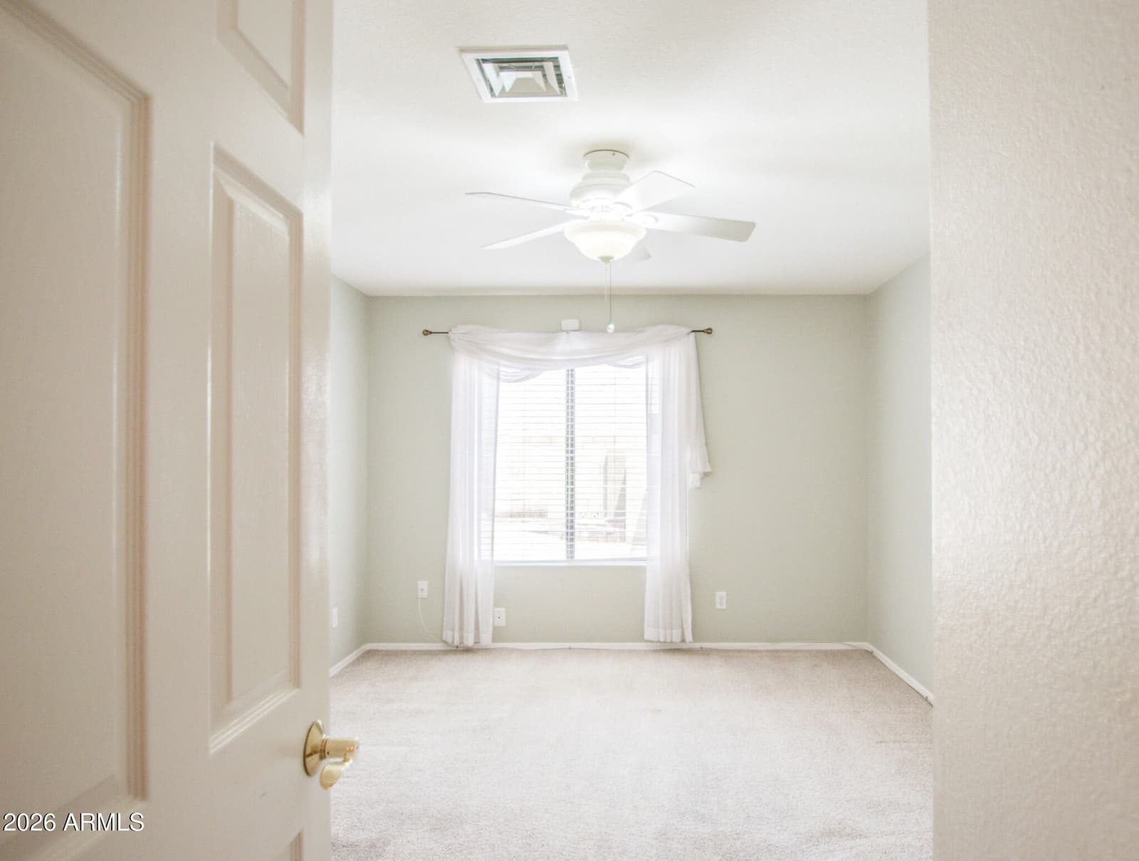 13413 S 38TH Street, Phoenix, AZ 85044 — photo 19 of 52