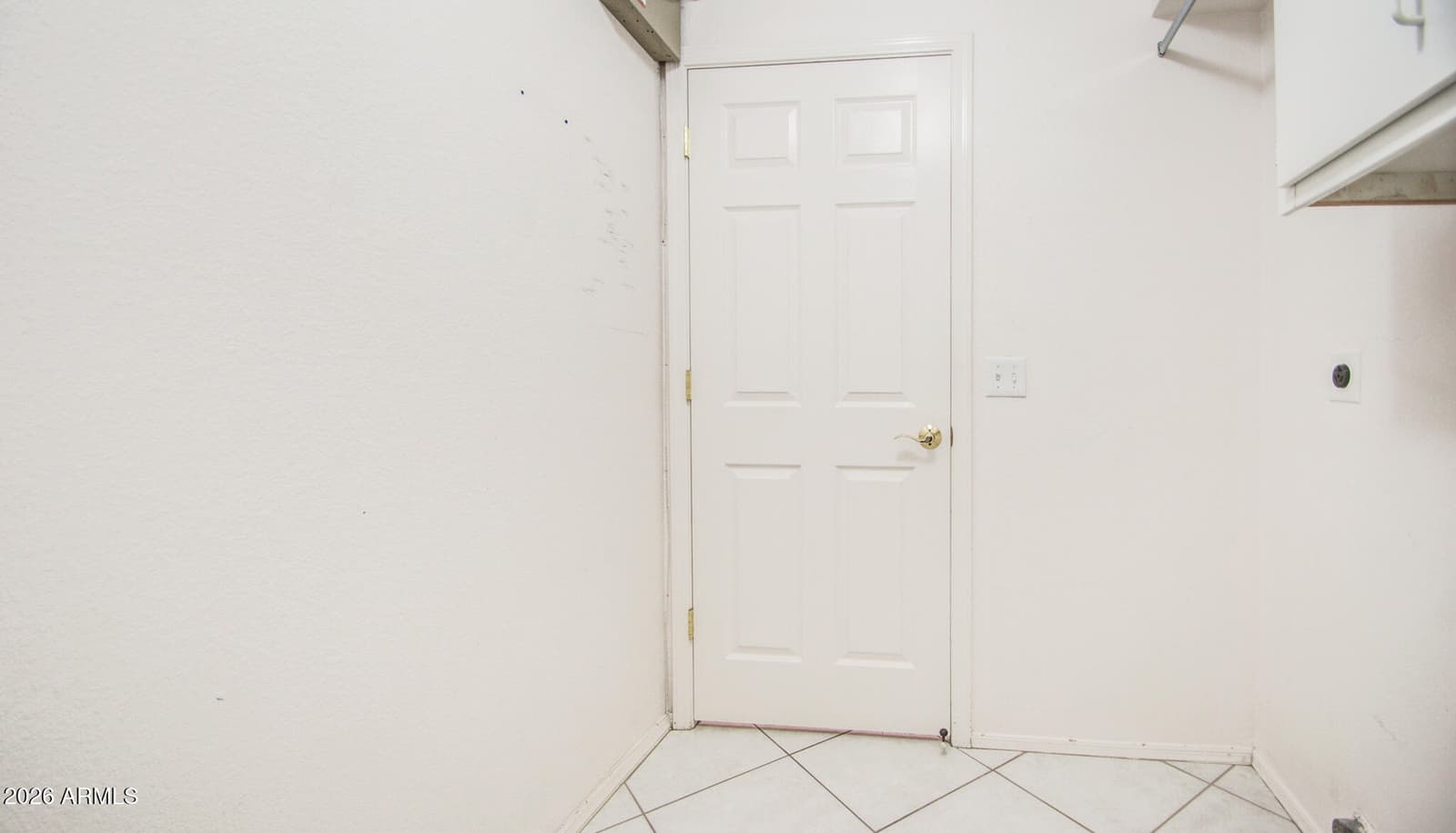 13413 S 38TH Street, Phoenix, AZ 85044 — photo 17 of 52