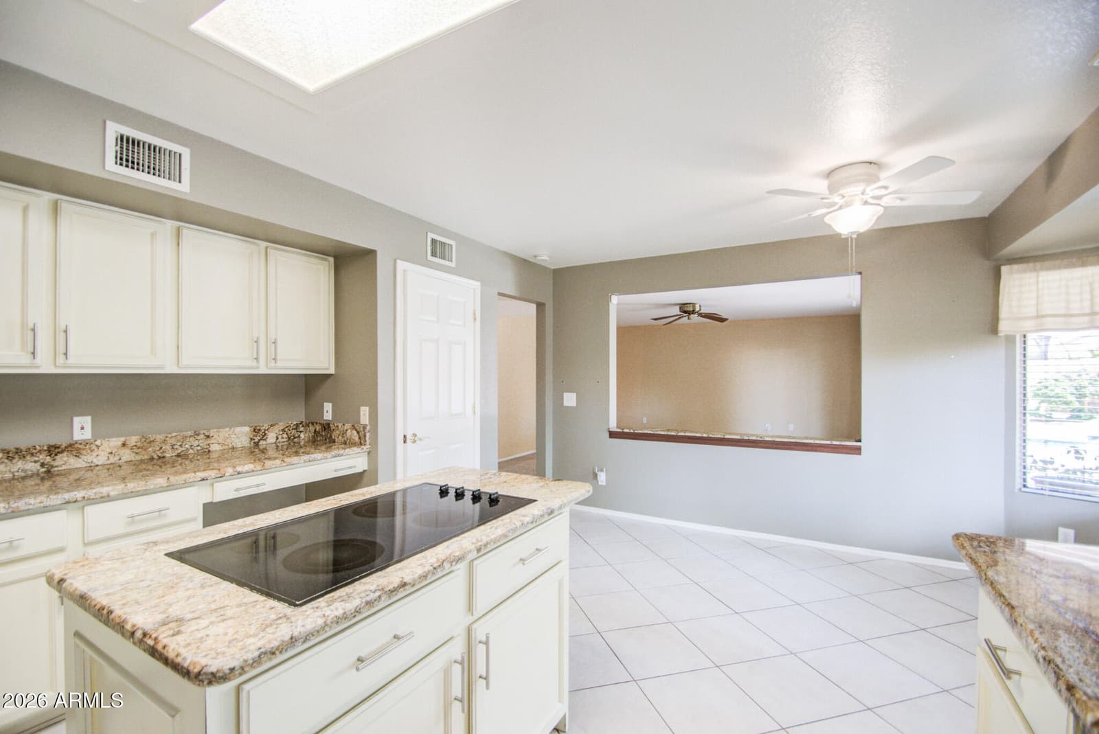 13413 S 38TH Street, Phoenix, AZ 85044 — photo 11 of 52