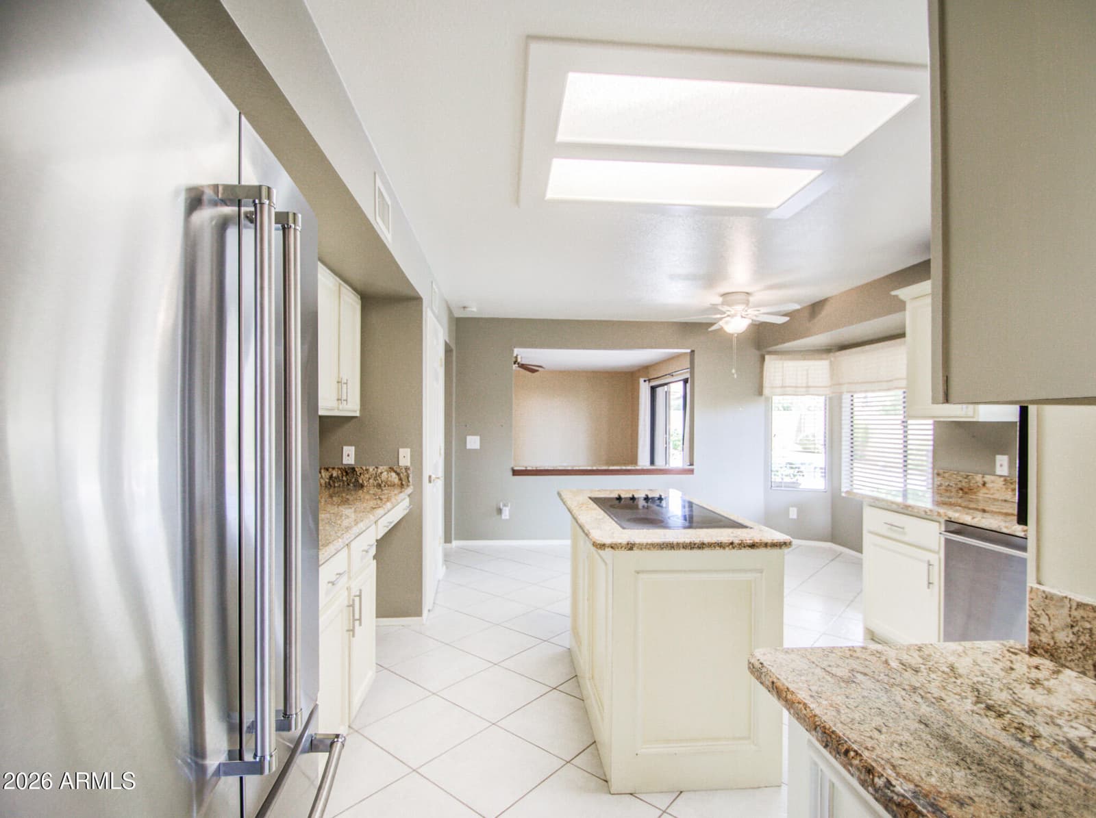 13413 S 38TH Street, Phoenix, AZ 85044 — photo 9 of 52