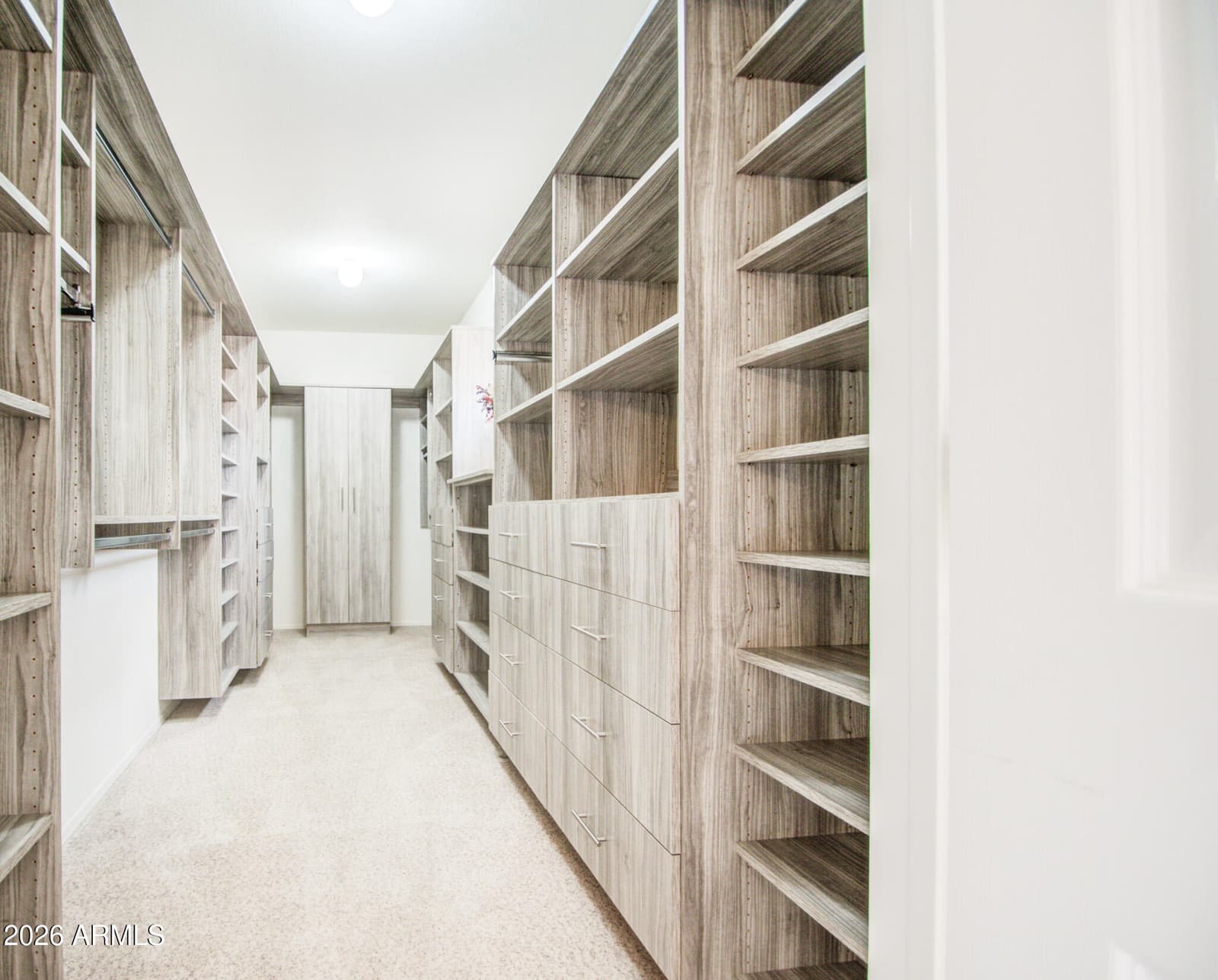 13413 S 38TH Street, Phoenix, AZ 85044 — photo 42 of 52