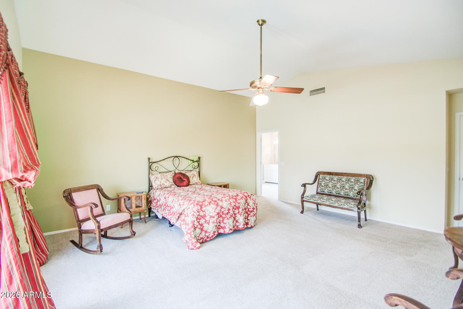 13413 S 38TH Street, Phoenix, AZ 85044 — photo 37 of 52