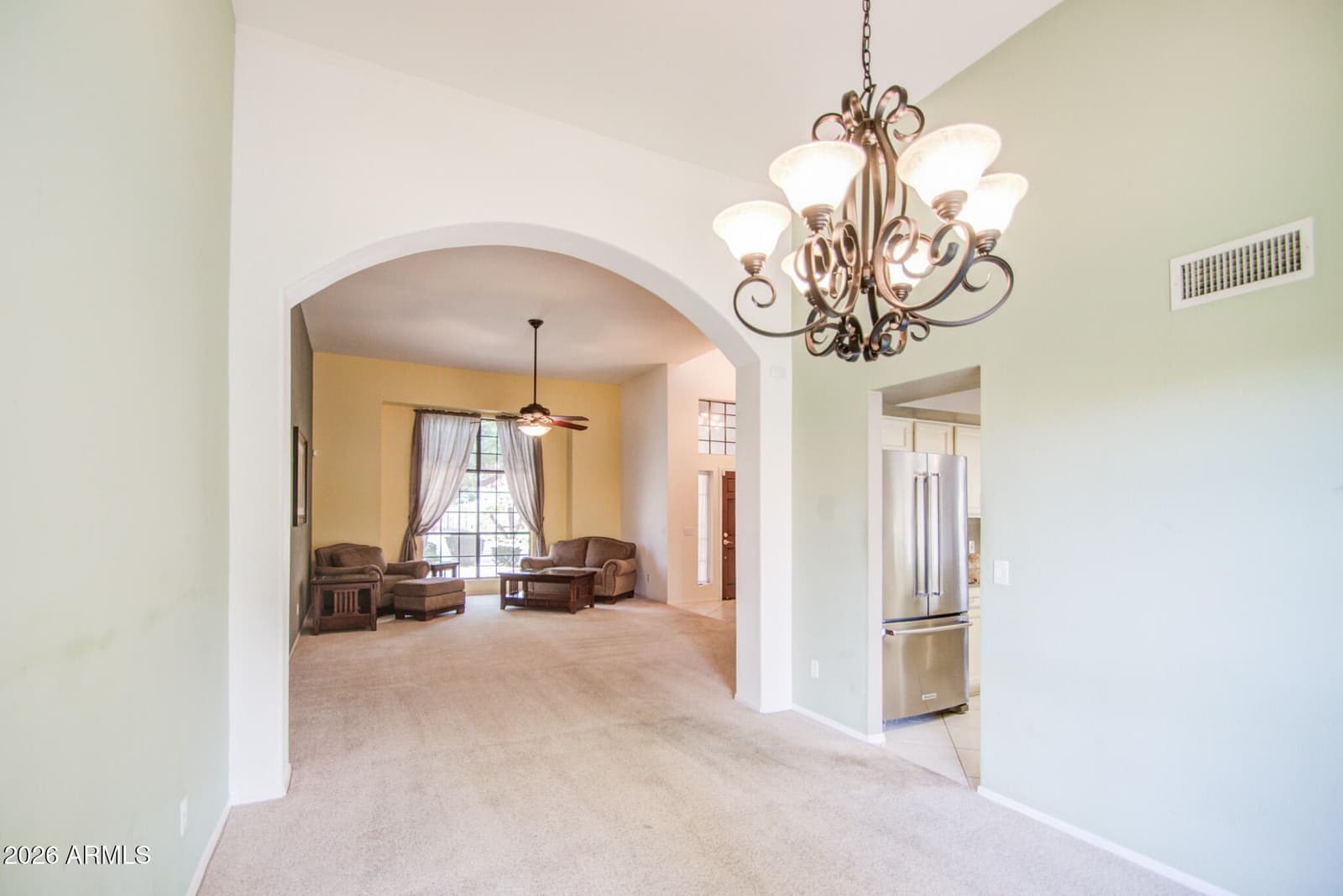 13413 S 38TH Street, Phoenix, AZ 85044 — photo 7 of 52