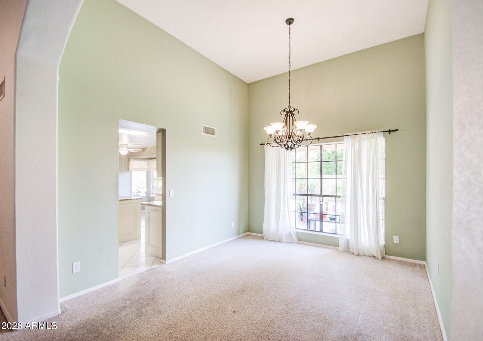 13413 S 38TH Street, Phoenix, AZ 85044 — photo 8 of 52