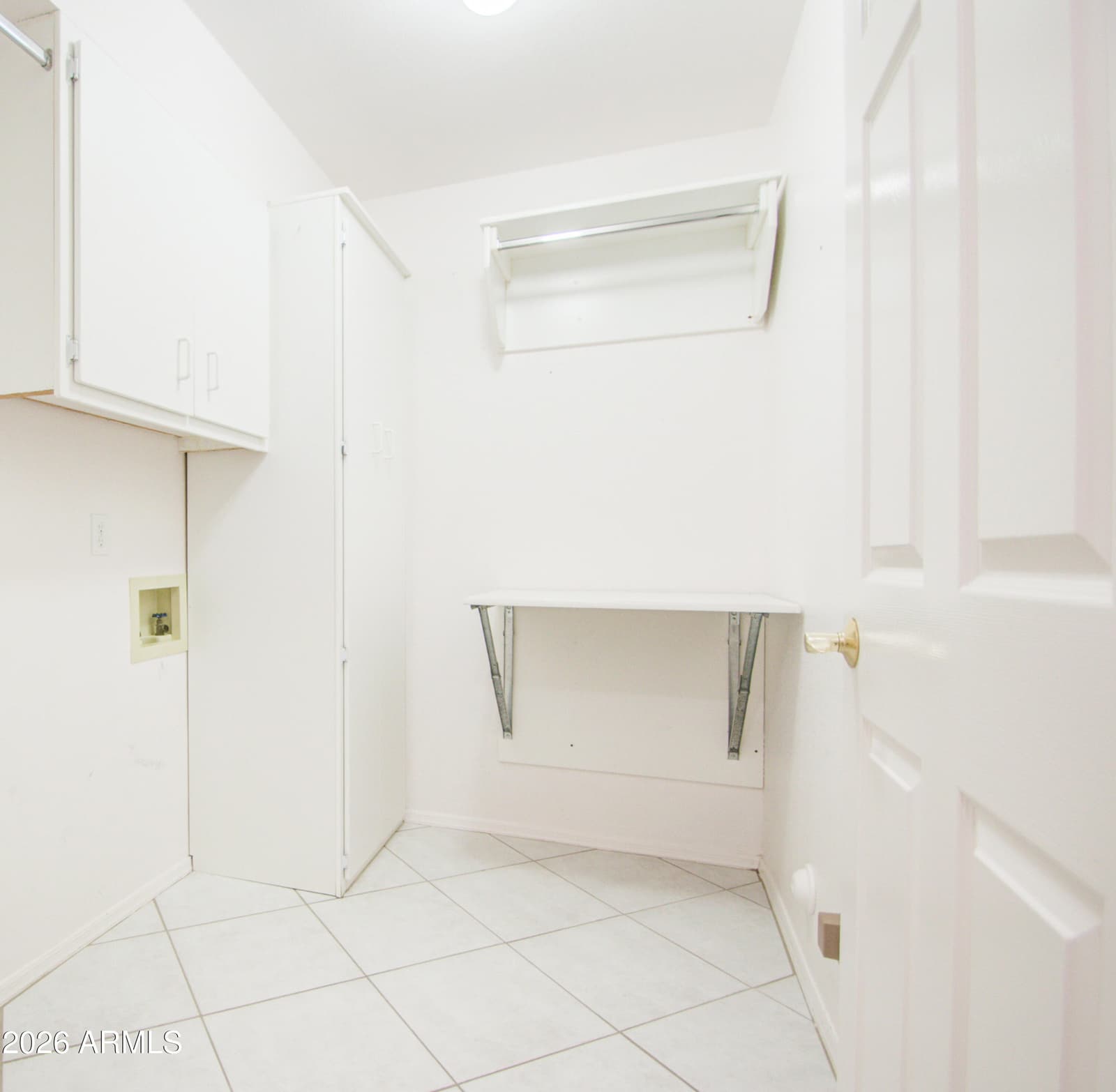 13413 S 38TH Street, Phoenix, AZ 85044 — photo 18 of 52