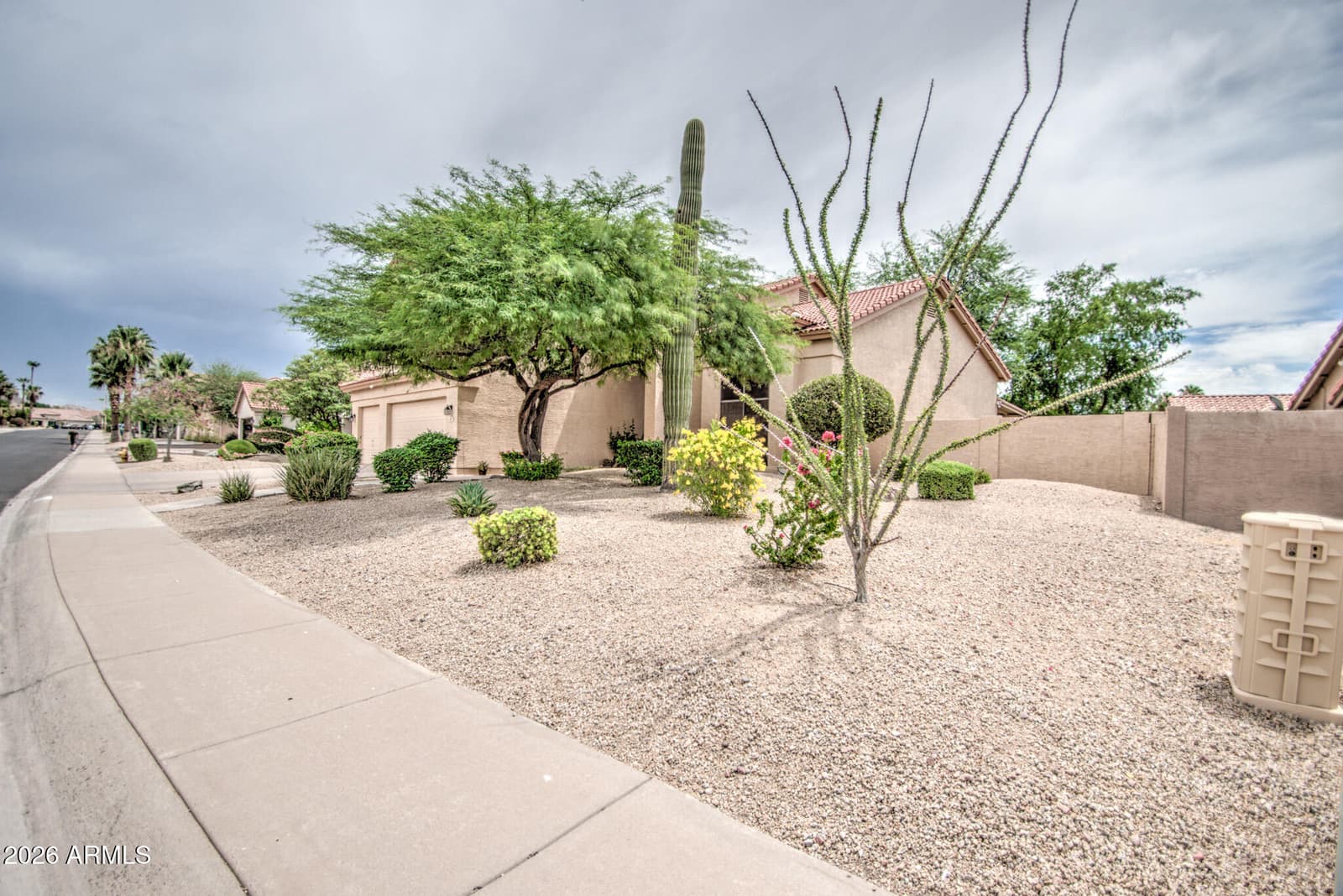 13413 S 38TH Street, Phoenix, AZ 85044 — photo 51 of 52