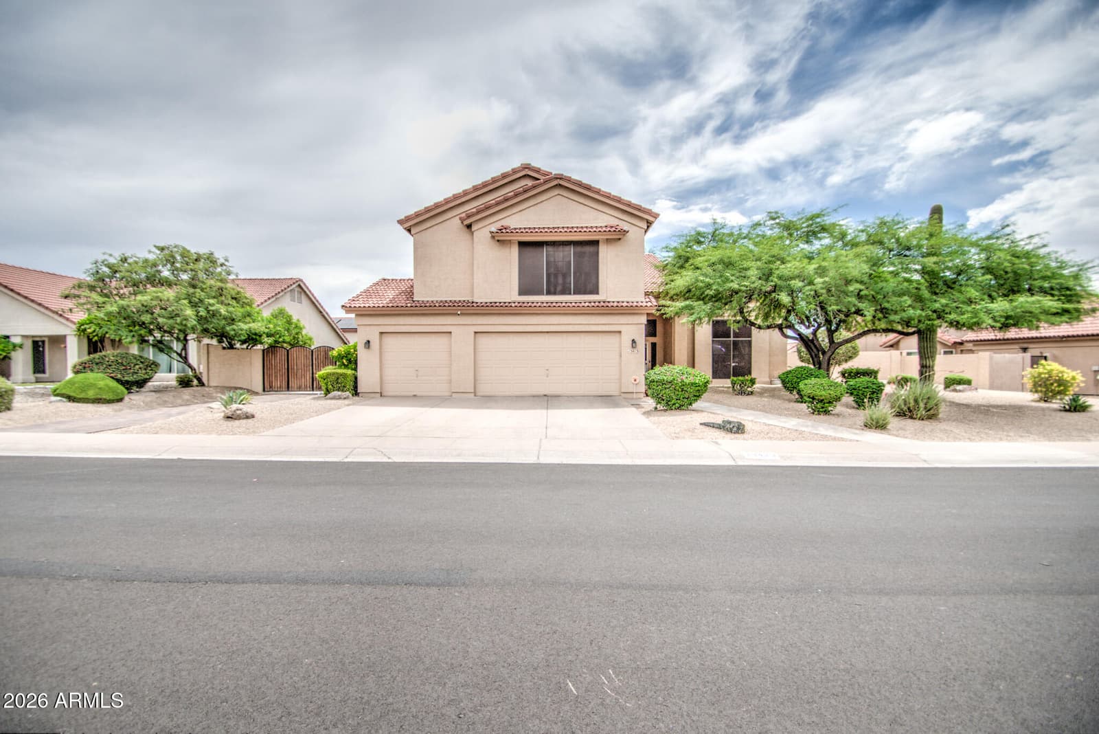 13413 S 38TH Street, Phoenix, AZ 85044 — photo 2 of 52