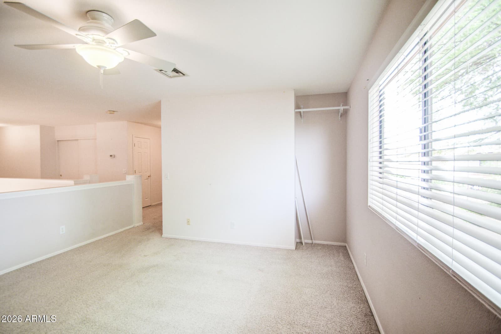 13413 S 38TH Street, Phoenix, AZ 85044 — photo 25 of 52