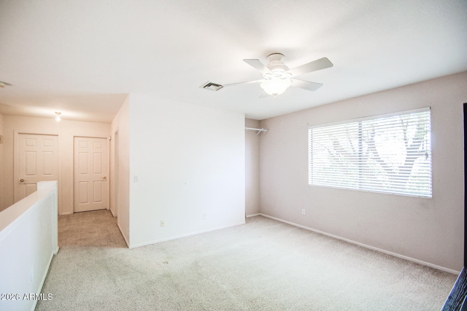 13413 S 38TH Street, Phoenix, AZ 85044 — photo 26 of 52