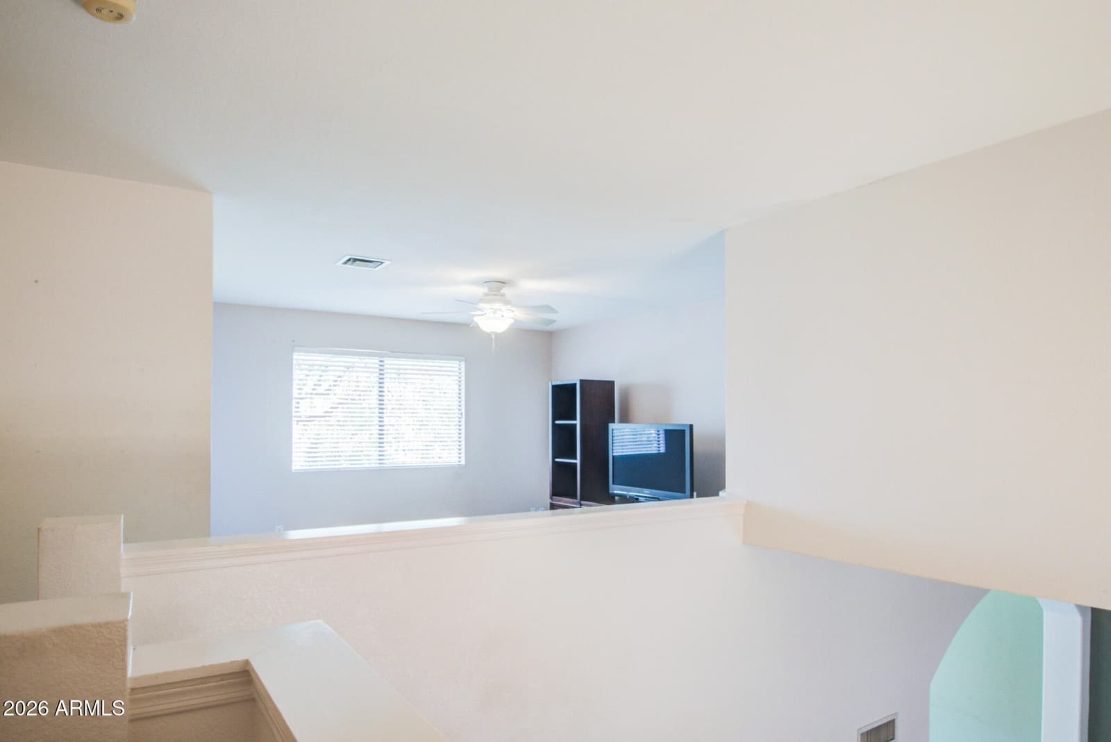 13413 S 38TH Street, Phoenix, AZ 85044 — photo 27 of 52